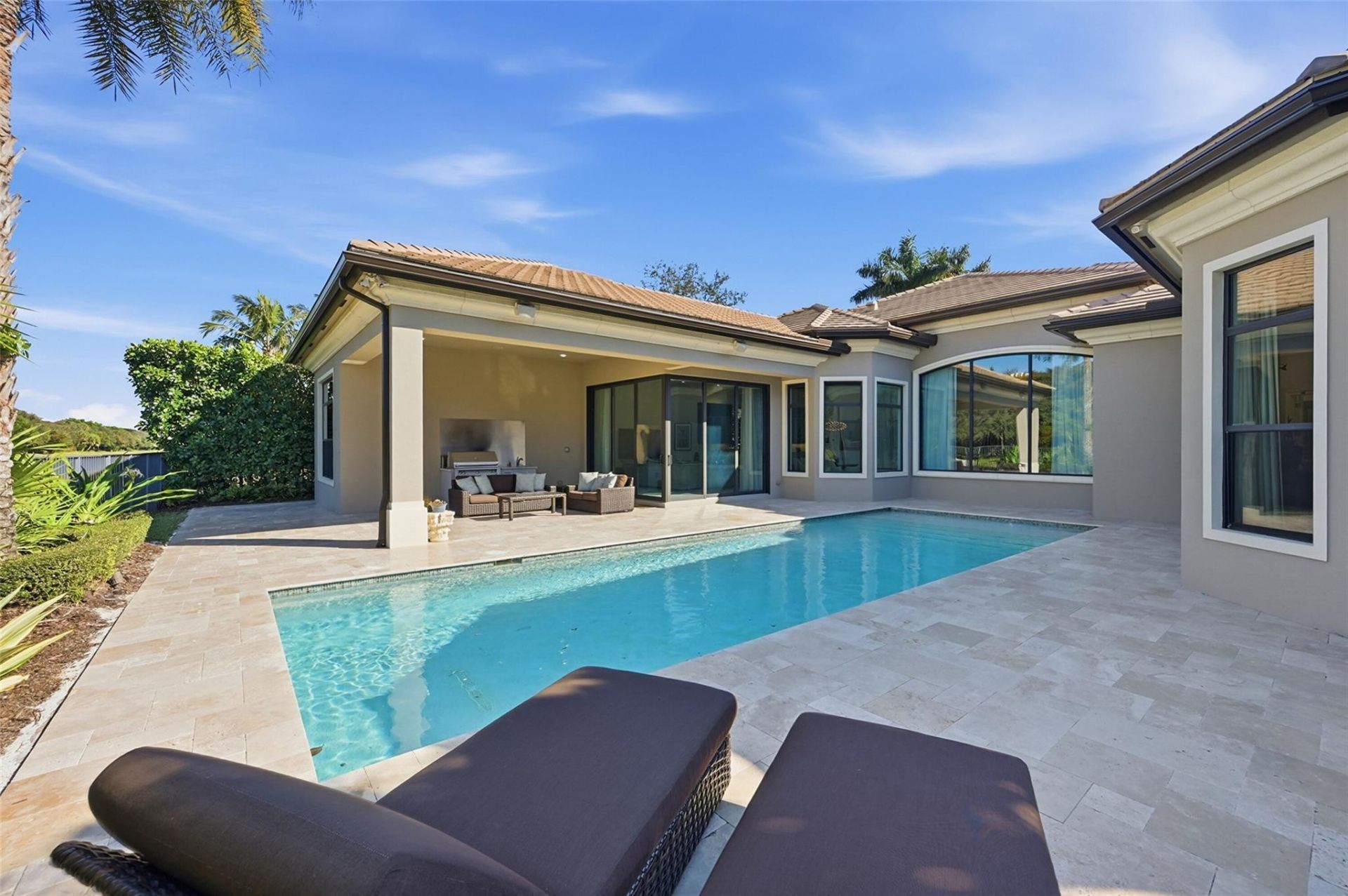 9623 Moritz Way, Delray Beach, FL 33446 Photo