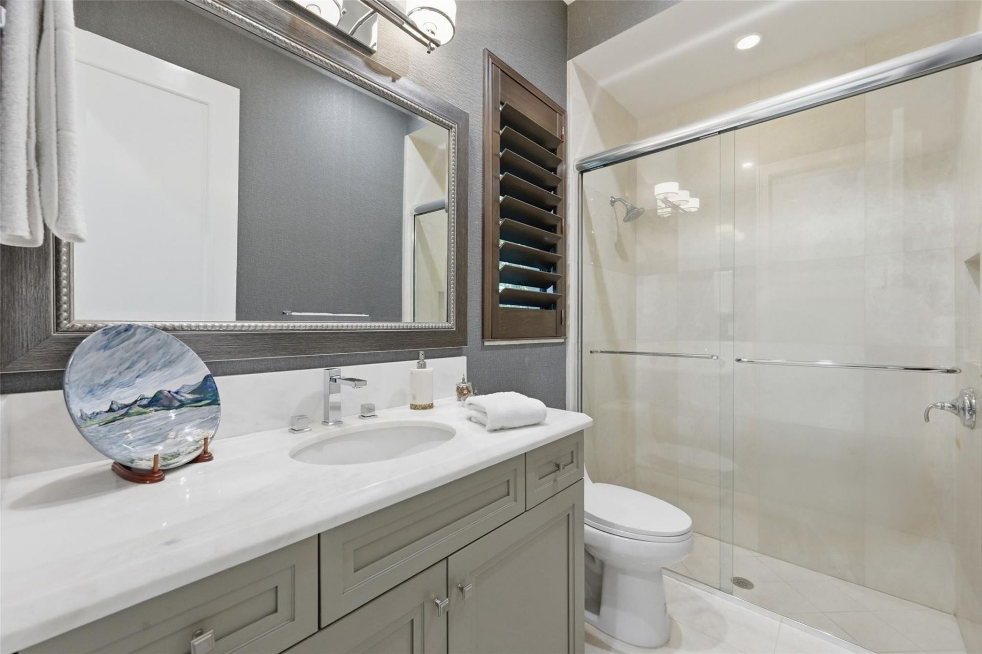 9623 Moritz Way, Delray Beach, FL 33446 Photo