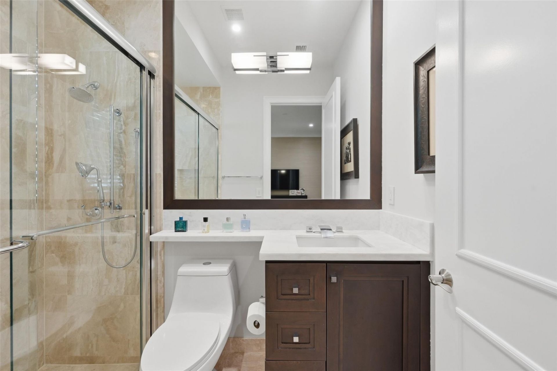 9623 Moritz Way, Delray Beach, FL 33446 Photo