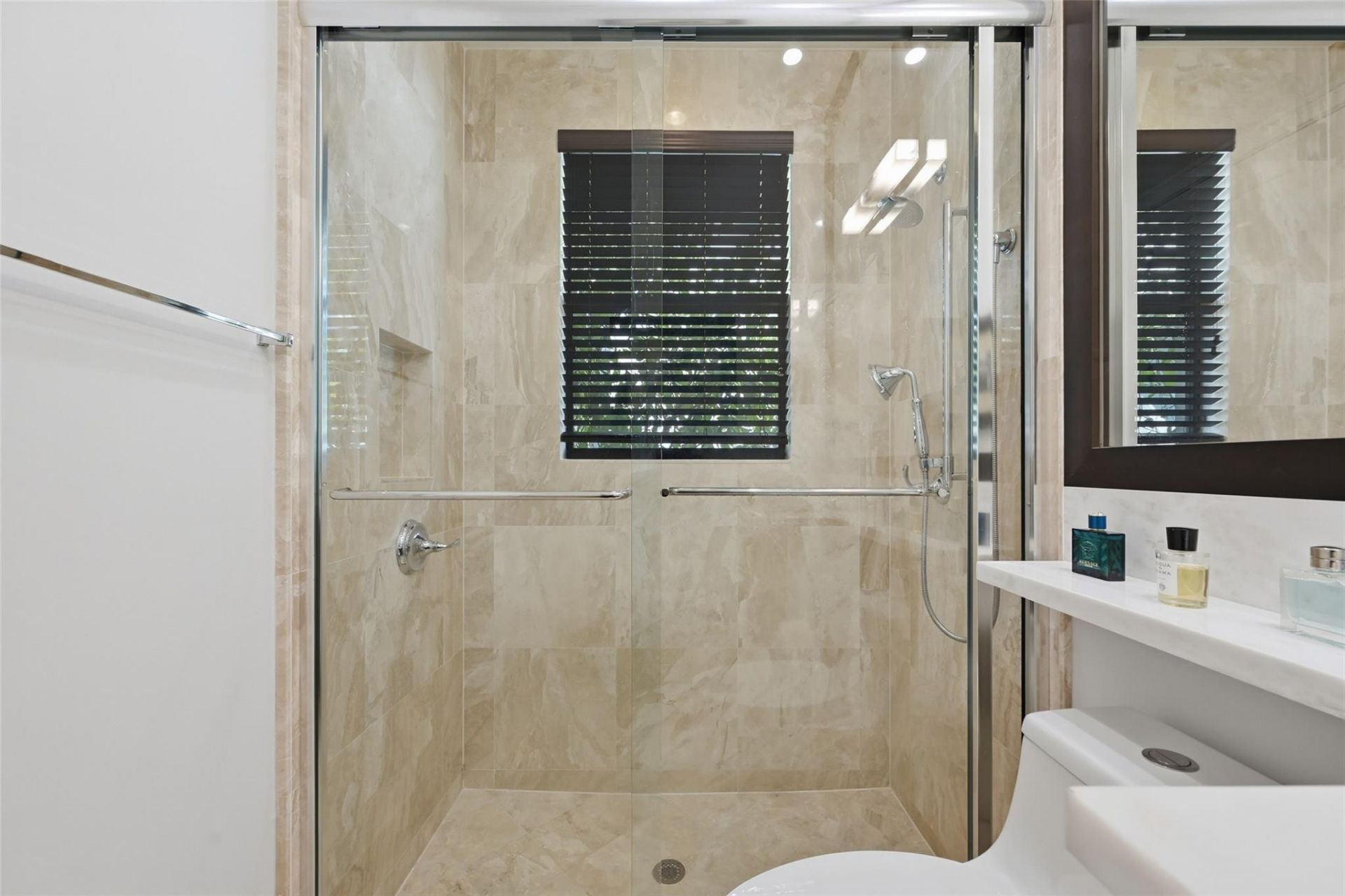 9623 Moritz Way, Delray Beach, FL 33446 Photo