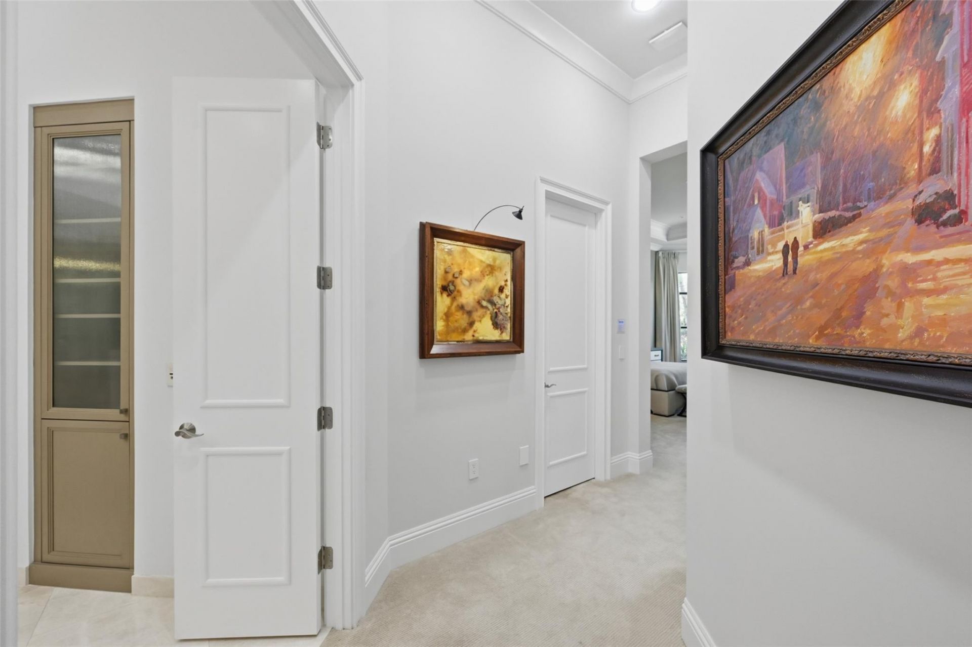 9623 Moritz Way, Delray Beach, FL 33446 Photo