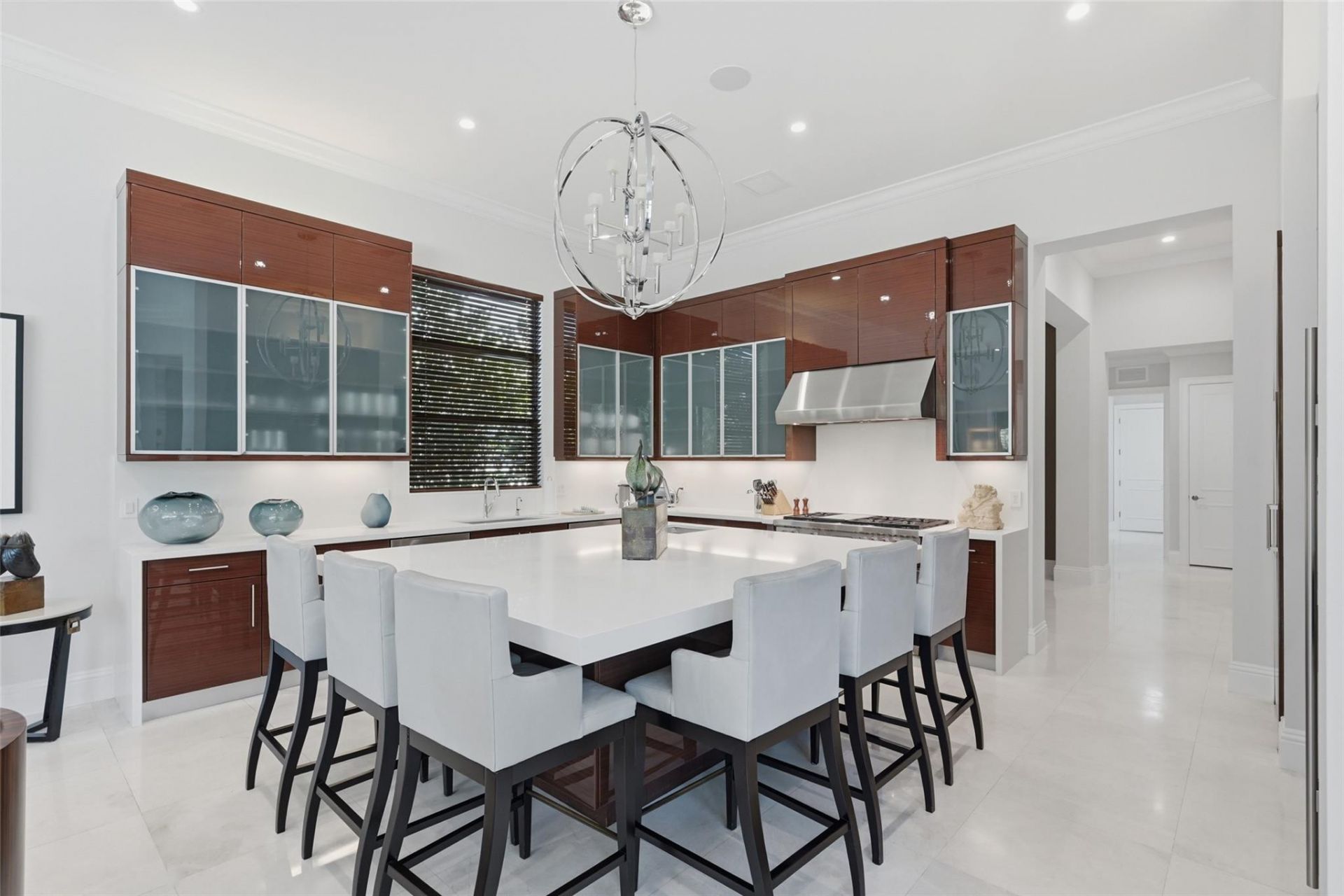 9623 Moritz Way, Delray Beach, FL 33446 Photo