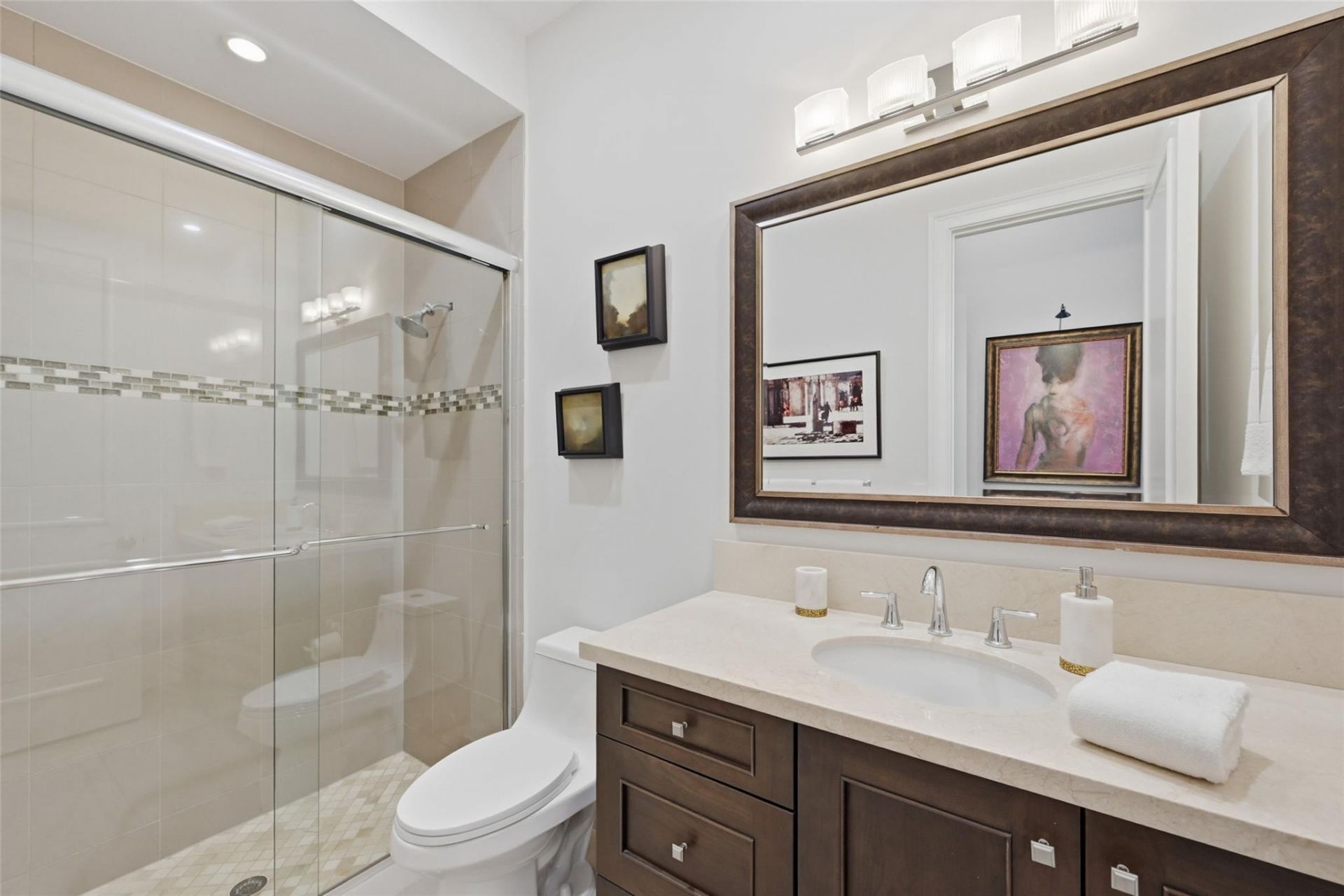 9623 Moritz Way, Delray Beach, FL 33446 Photo