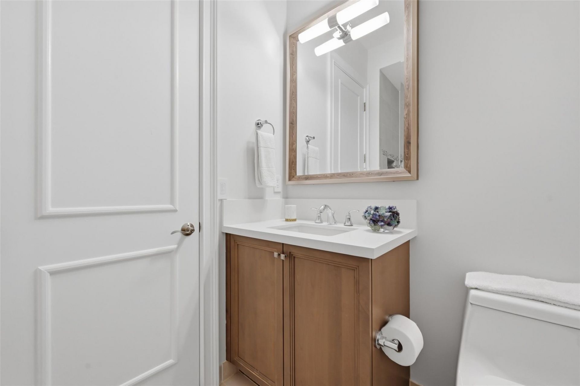 9623 Moritz Way, Delray Beach, FL 33446 Photo