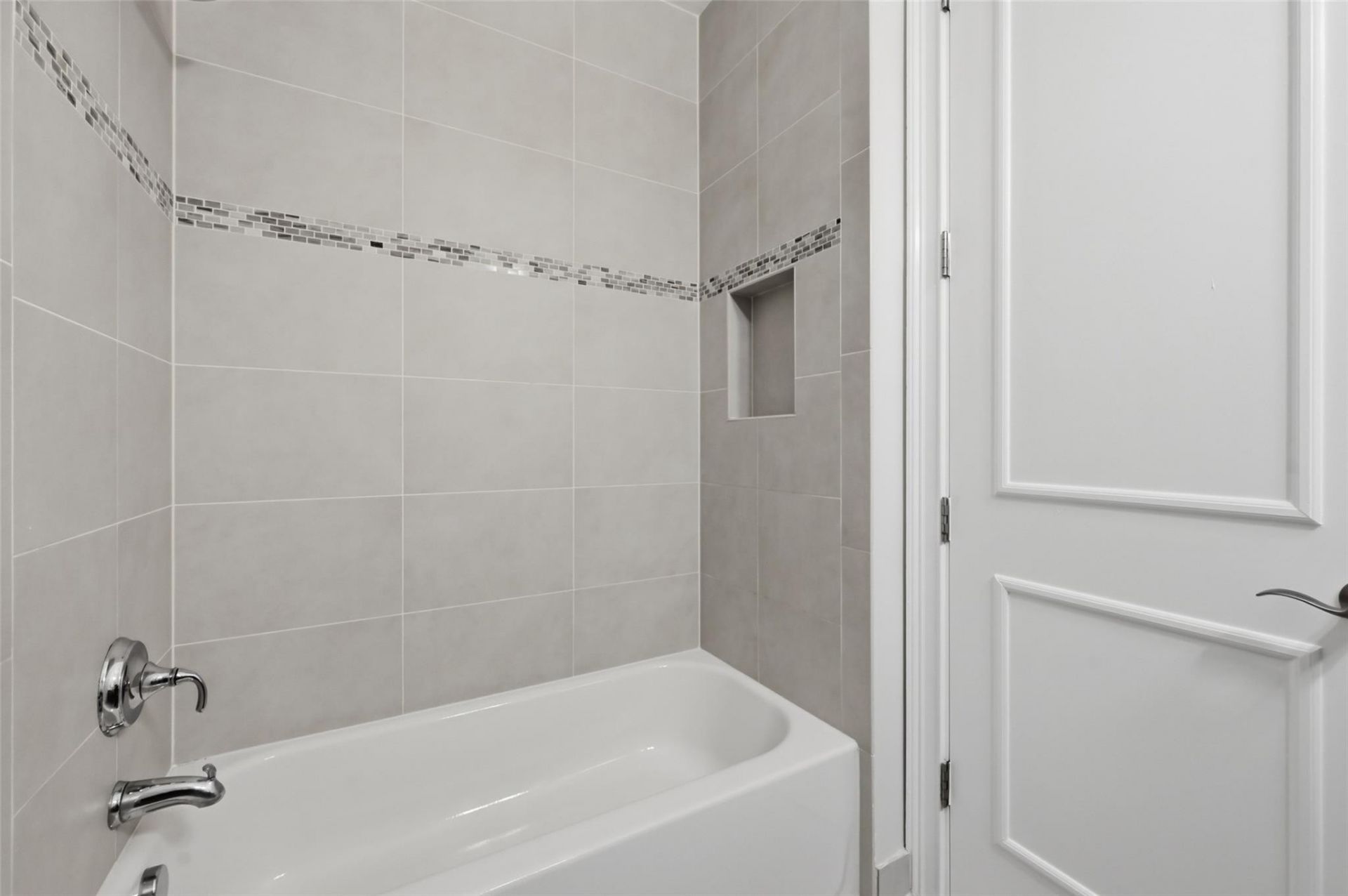 9623 Moritz Way, Delray Beach, FL 33446 Photo