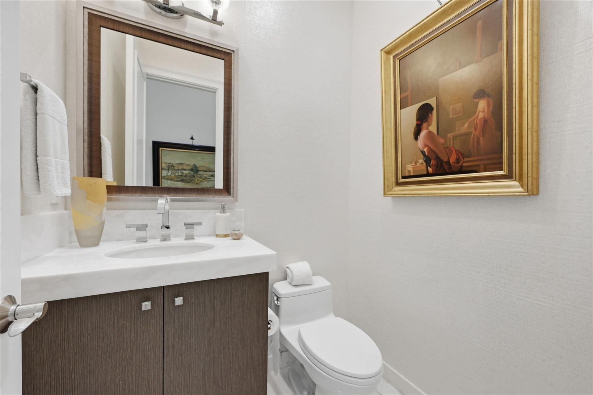 9623 Moritz Way, Delray Beach, FL 33446 Photo