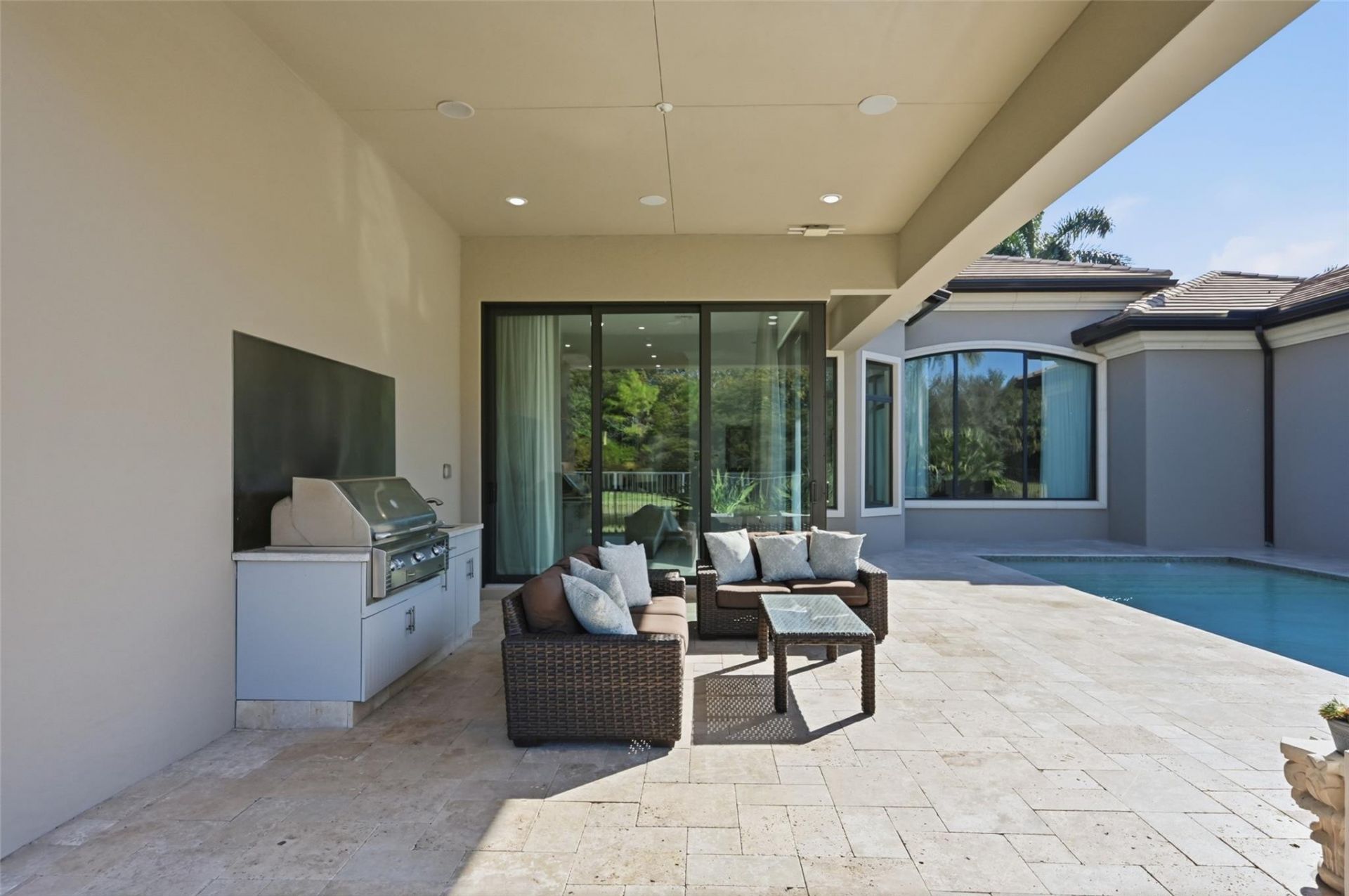 9623 Moritz Way, Delray Beach, FL 33446 Photo