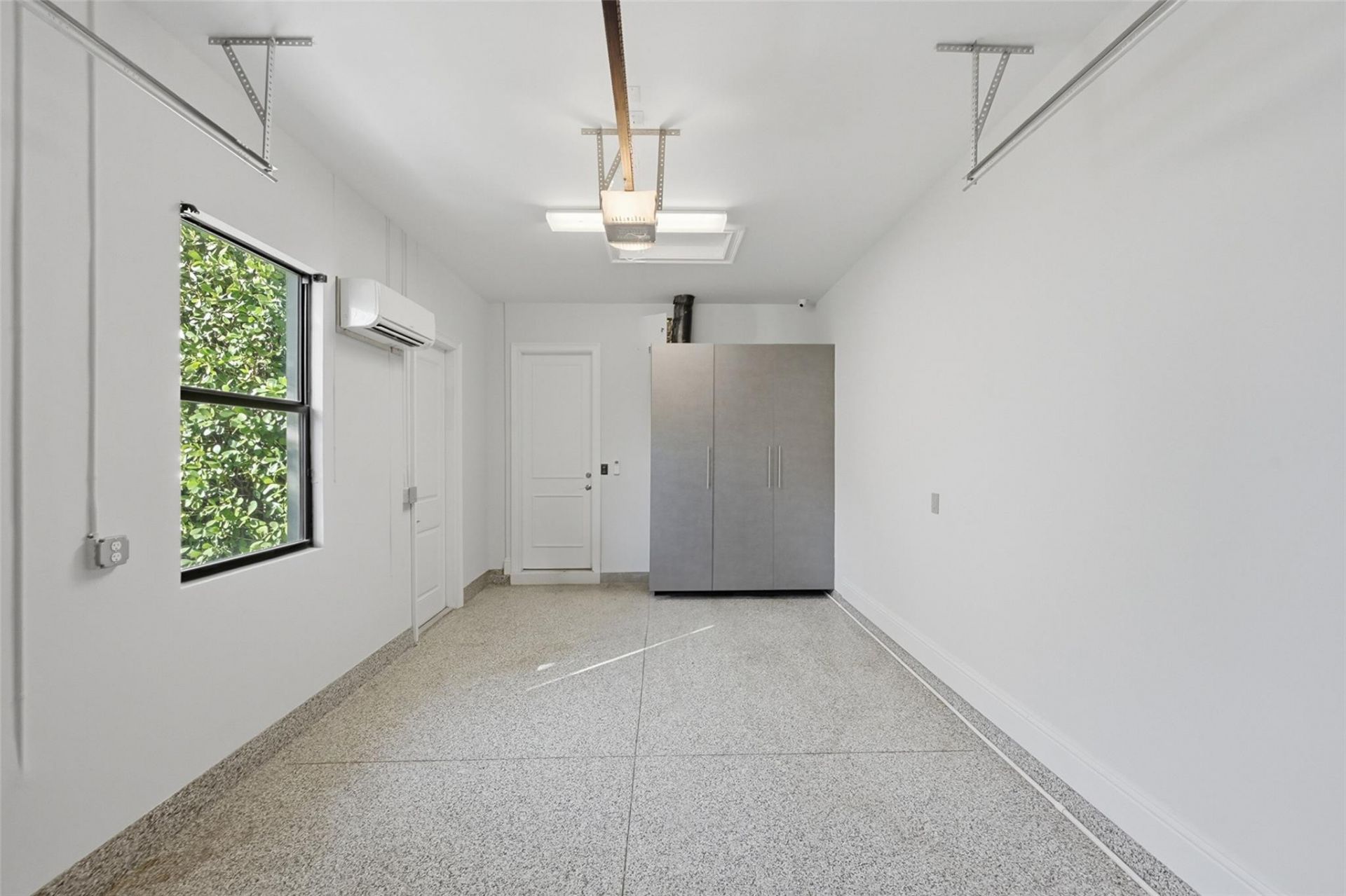9623 Moritz Way, Delray Beach, FL 33446 Photo