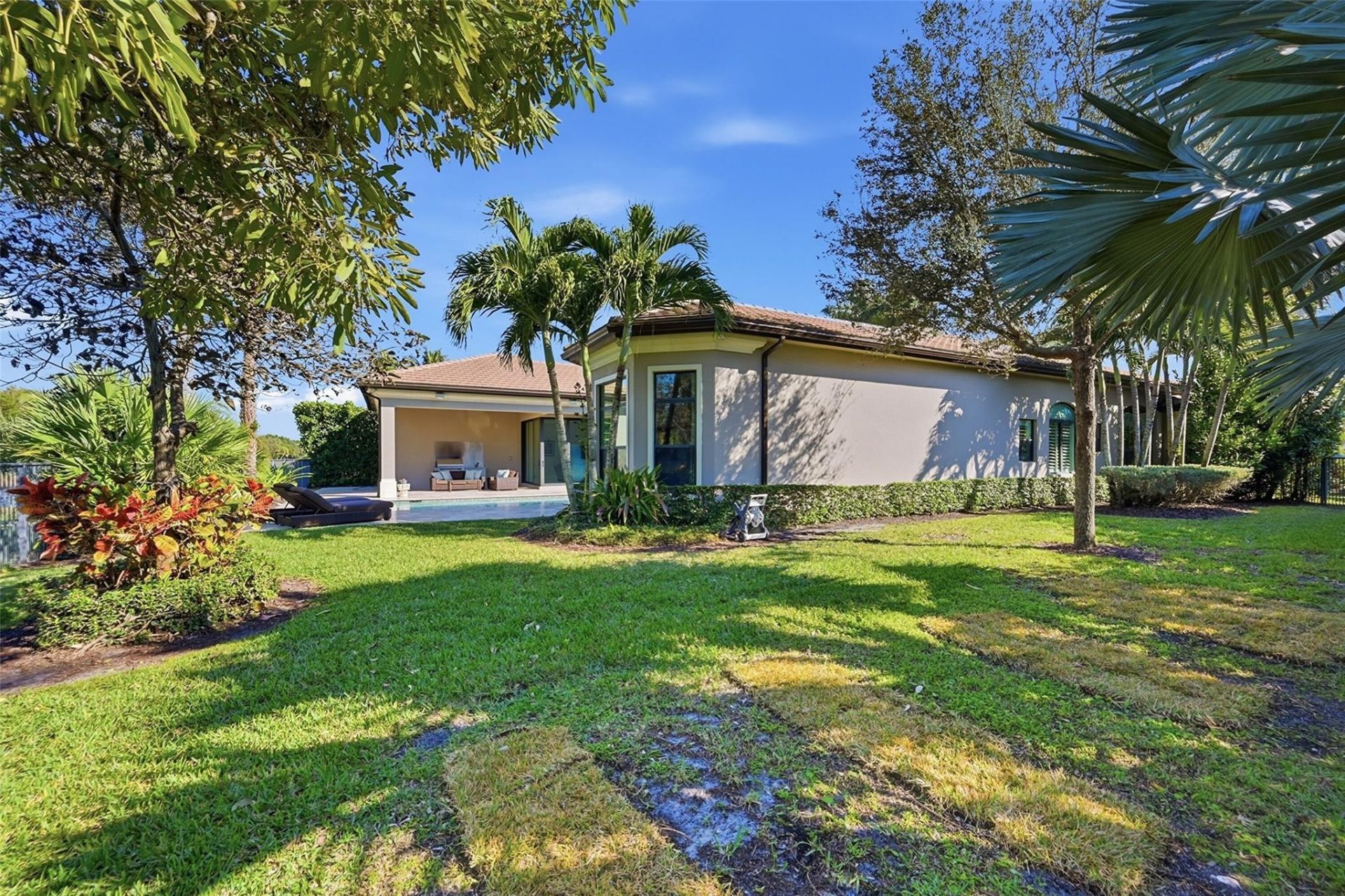 9623 Moritz Way, Delray Beach, FL 33446 Photo