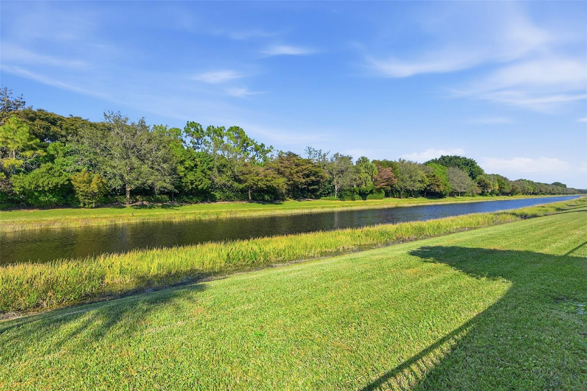 9623 Moritz Way, Delray Beach, FL 33446 Photo