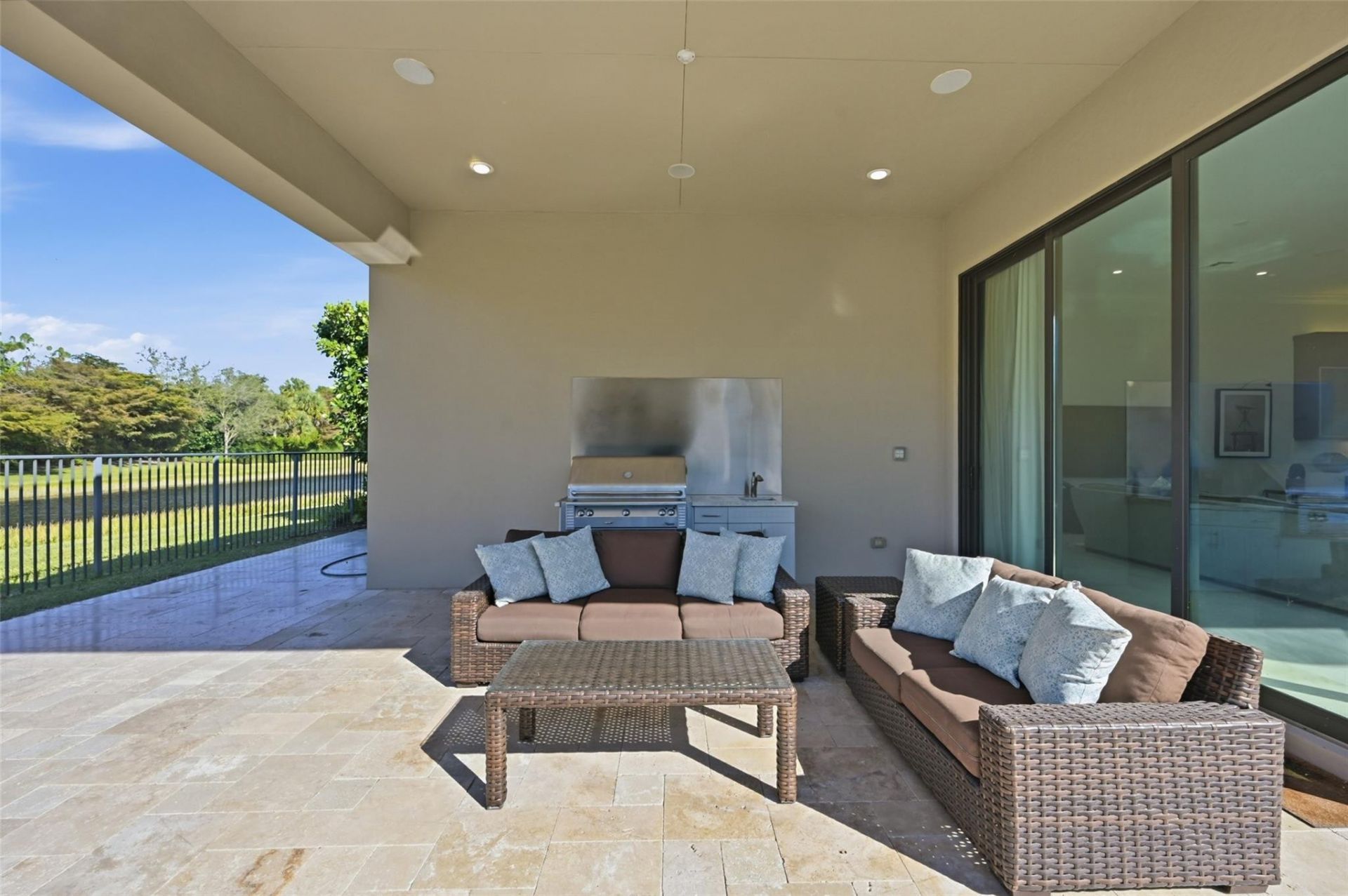 9623 Moritz Way, Delray Beach, FL 33446 Photo