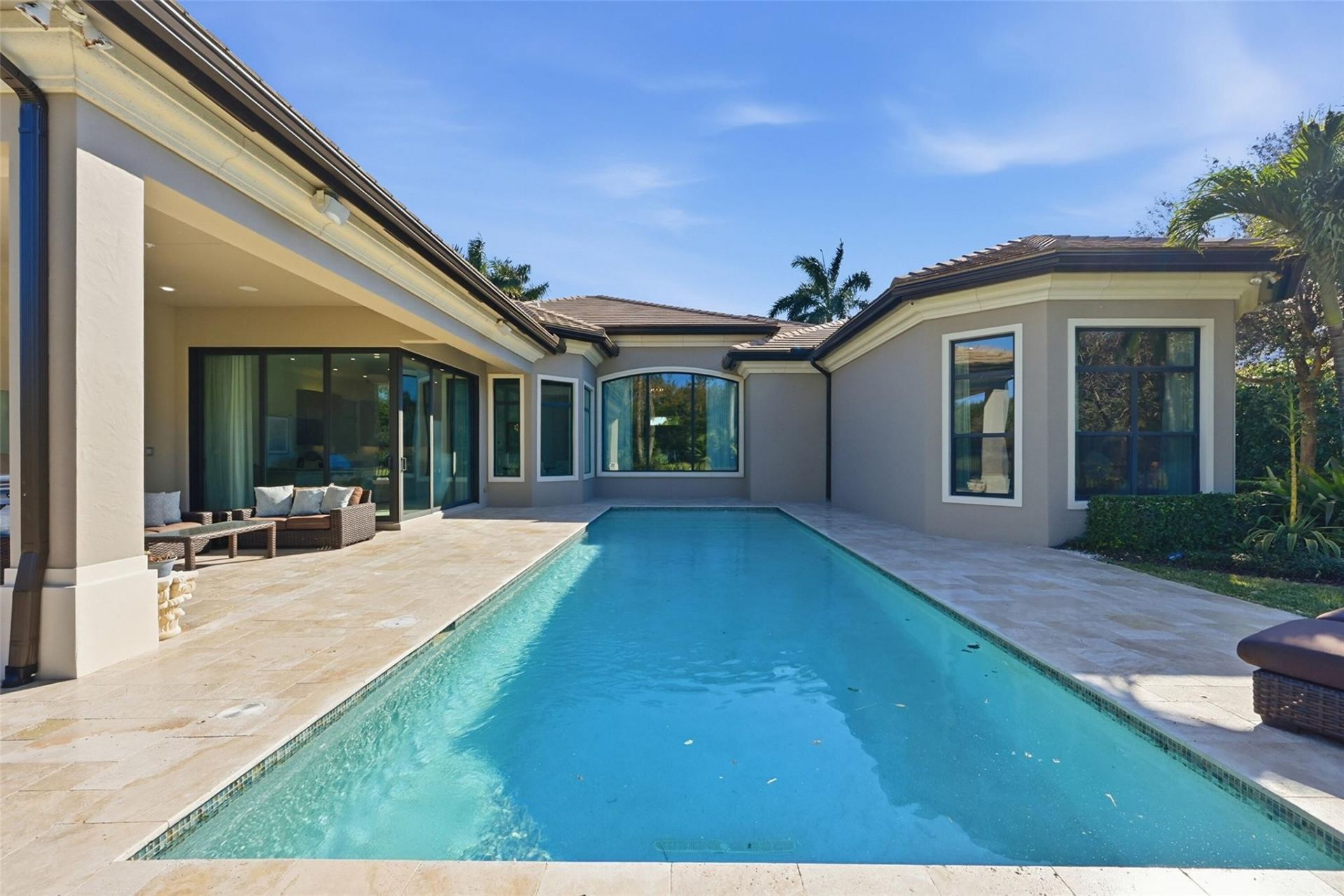 9623 Moritz Way, Delray Beach, FL 33446 Photo