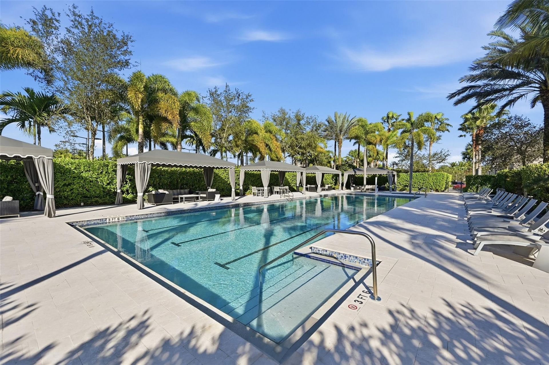 9623 Moritz Way, Delray Beach, FL 33446 Photo