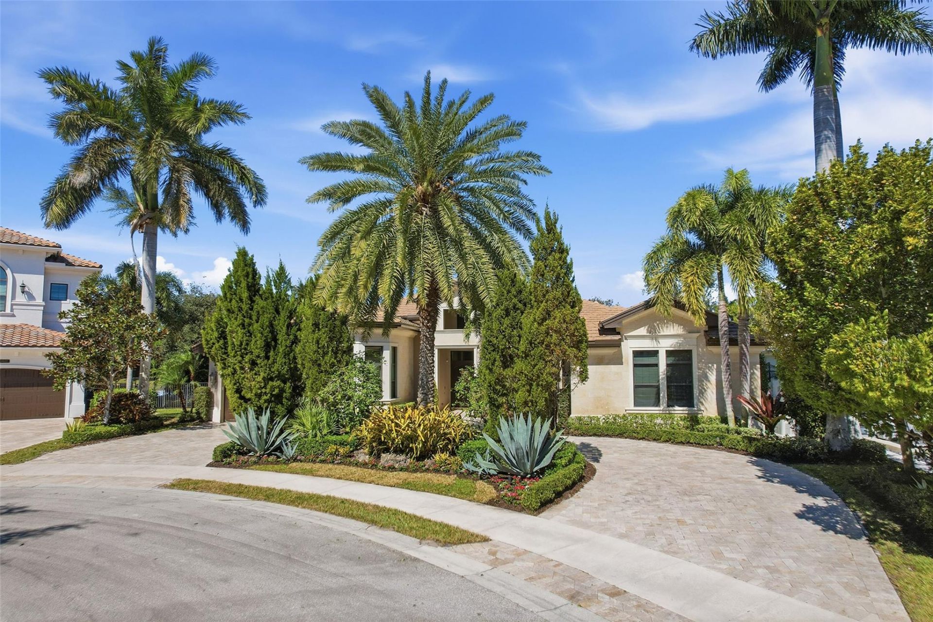 9623 Moritz Way, Delray Beach, FL 33446 Photo