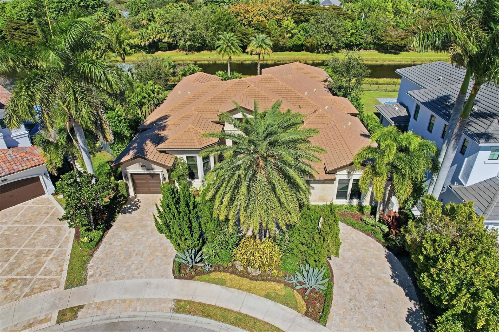 9623 Moritz Way, Delray Beach, FL 33446 Photo