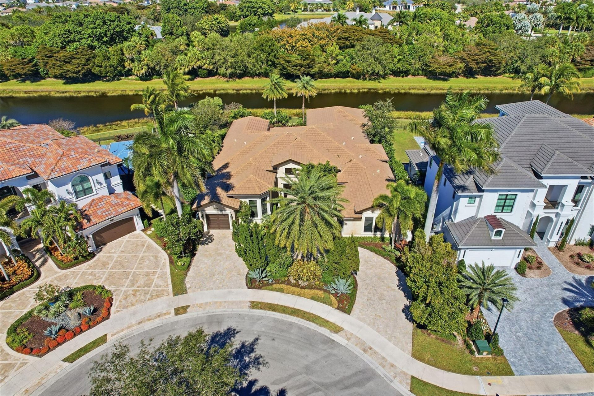 9623 Moritz Way, Delray Beach, FL 33446 Photo
