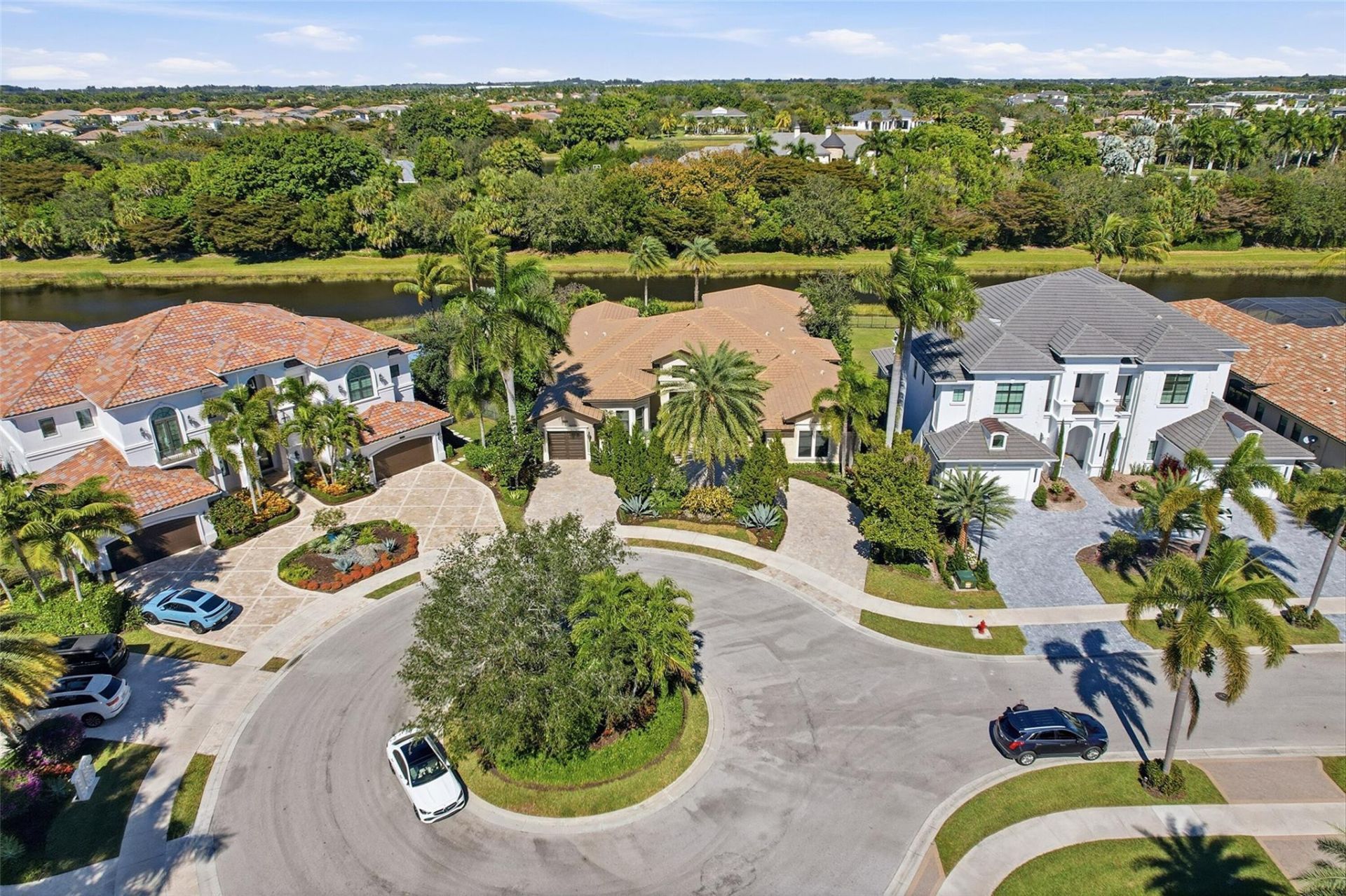 9623 Moritz Way, Delray Beach, FL 33446 Photo