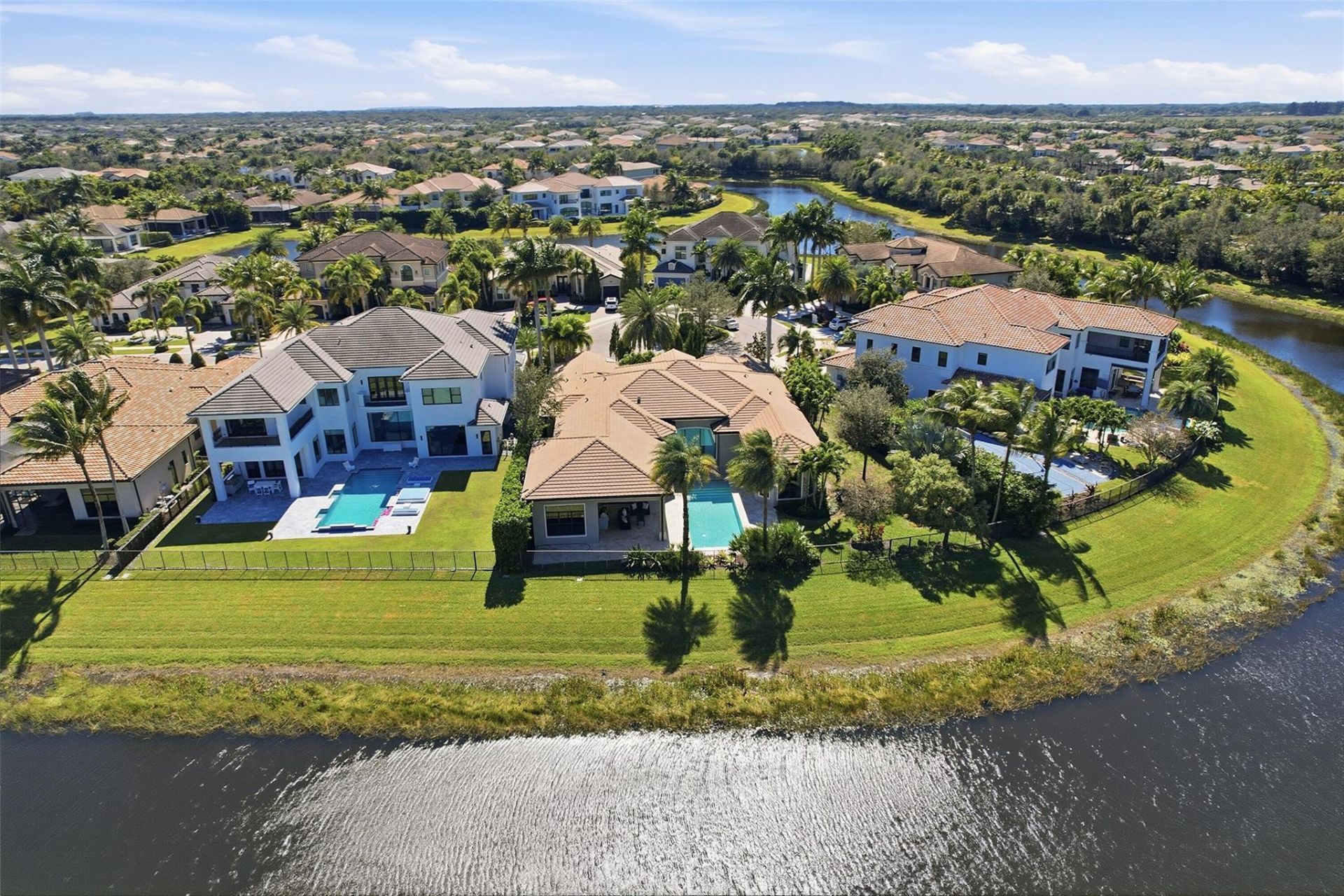 9623 Moritz Way, Delray Beach, FL 33446 Photo