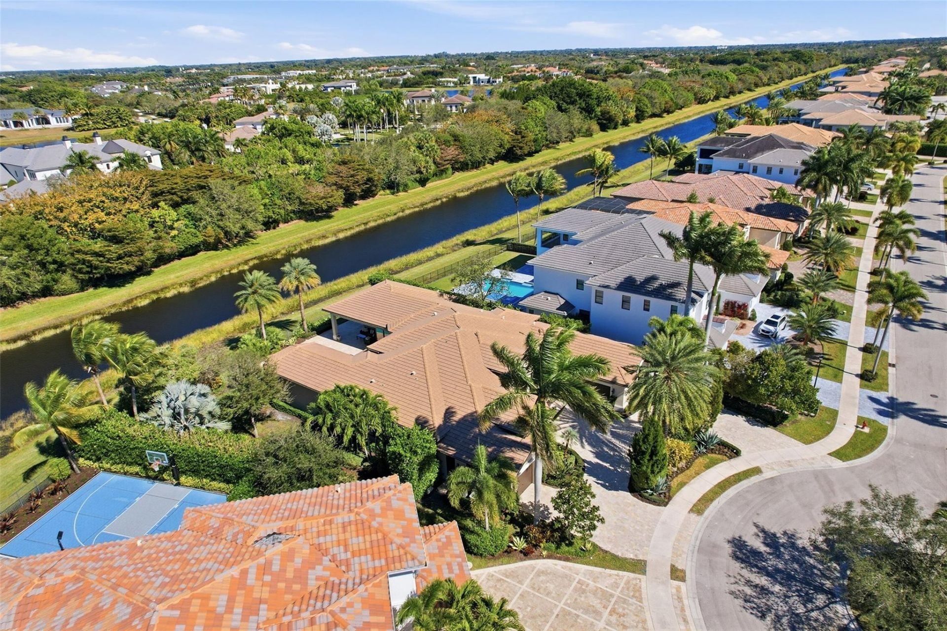 9623 Moritz Way, Delray Beach, FL 33446 Photo