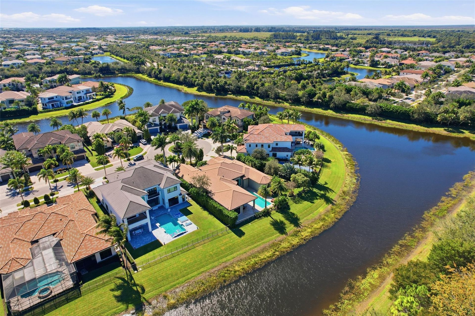 9623 Moritz Way, Delray Beach, FL 33446 Photo