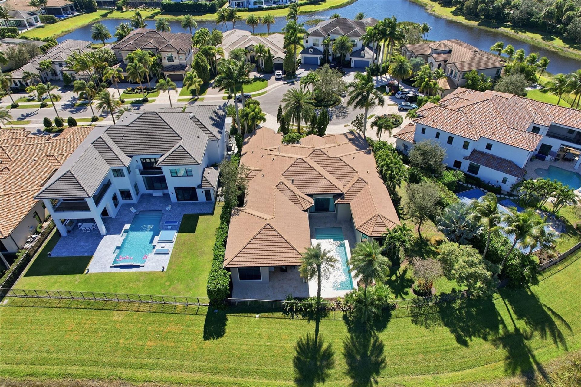 9623 Moritz Way, Delray Beach, FL 33446 Photo