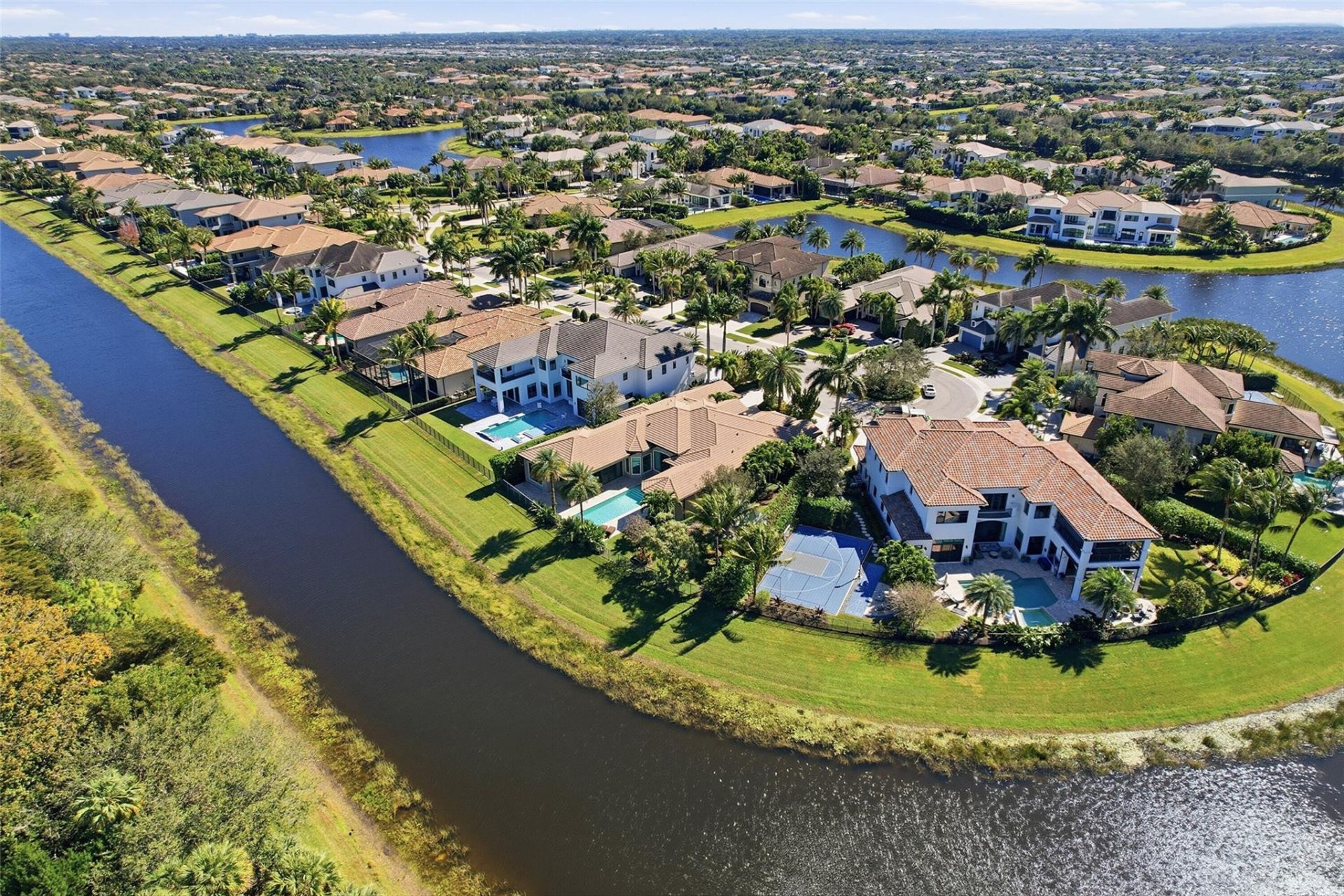 9623 Moritz Way, Delray Beach, FL 33446 Photo