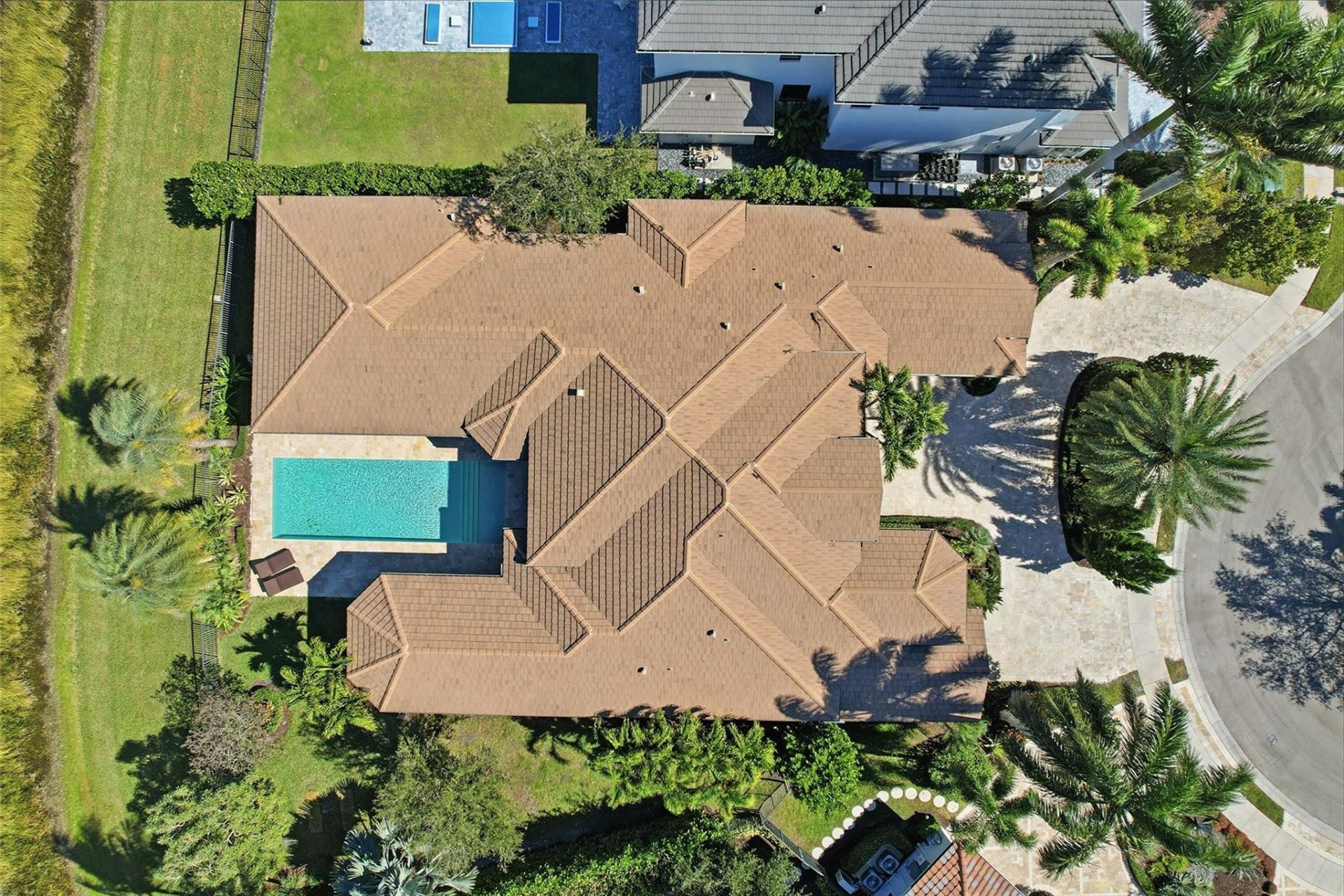 9623 Moritz Way, Delray Beach, FL 33446 Photo