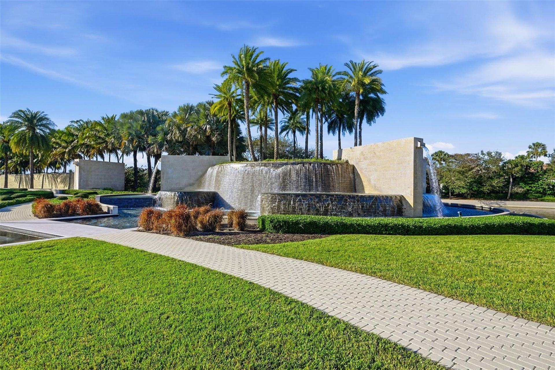 9623 Moritz Way, Delray Beach, FL 33446 Photo