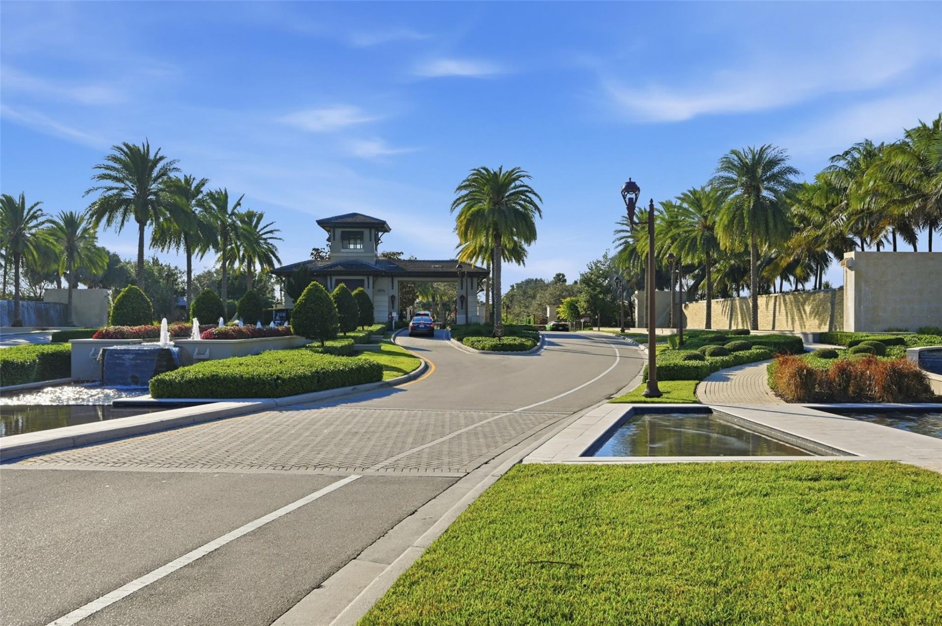 9623 Moritz Way, Delray Beach, FL 33446 Photo