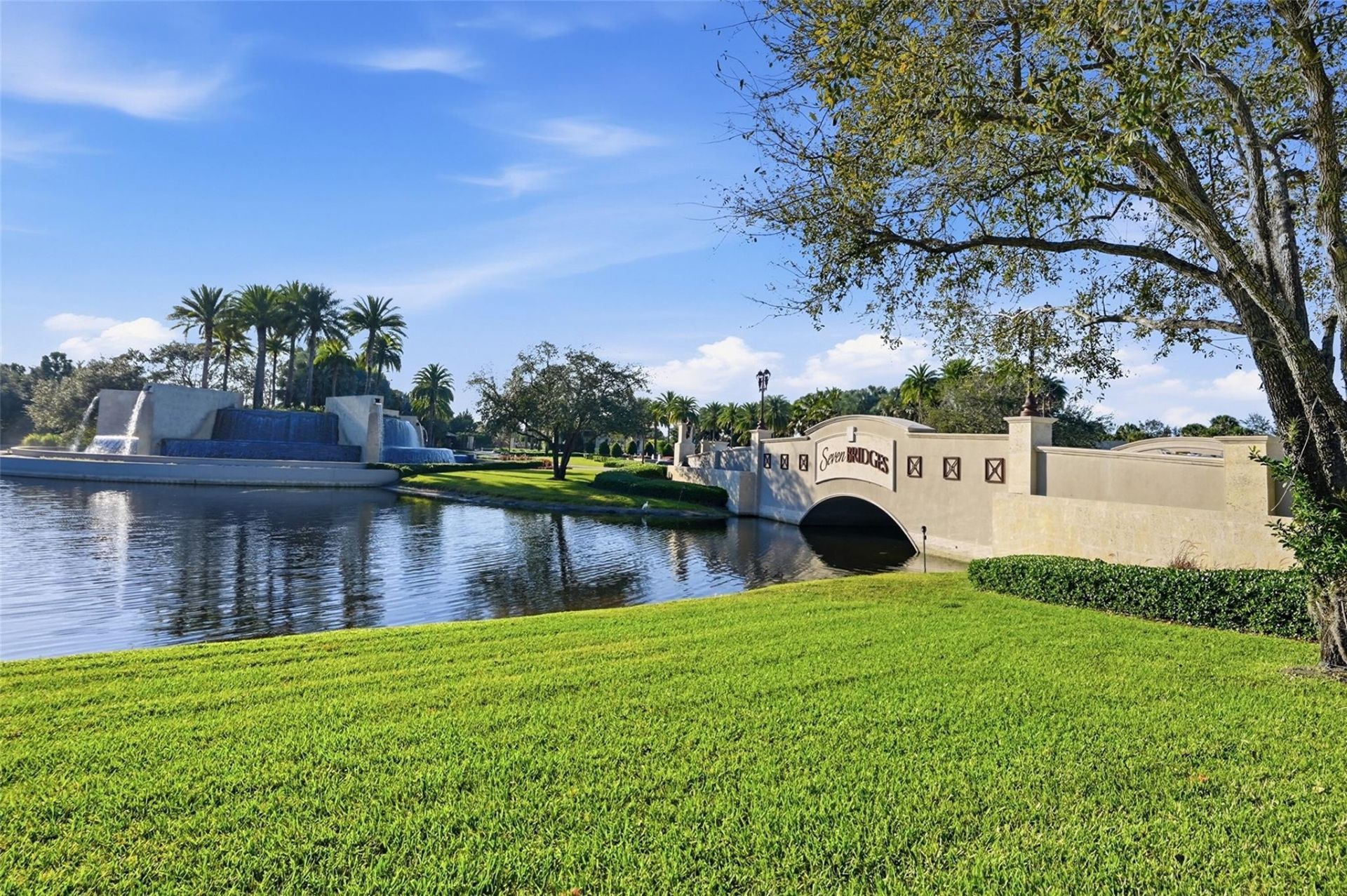 9623 Moritz Way, Delray Beach, FL 33446 Photo