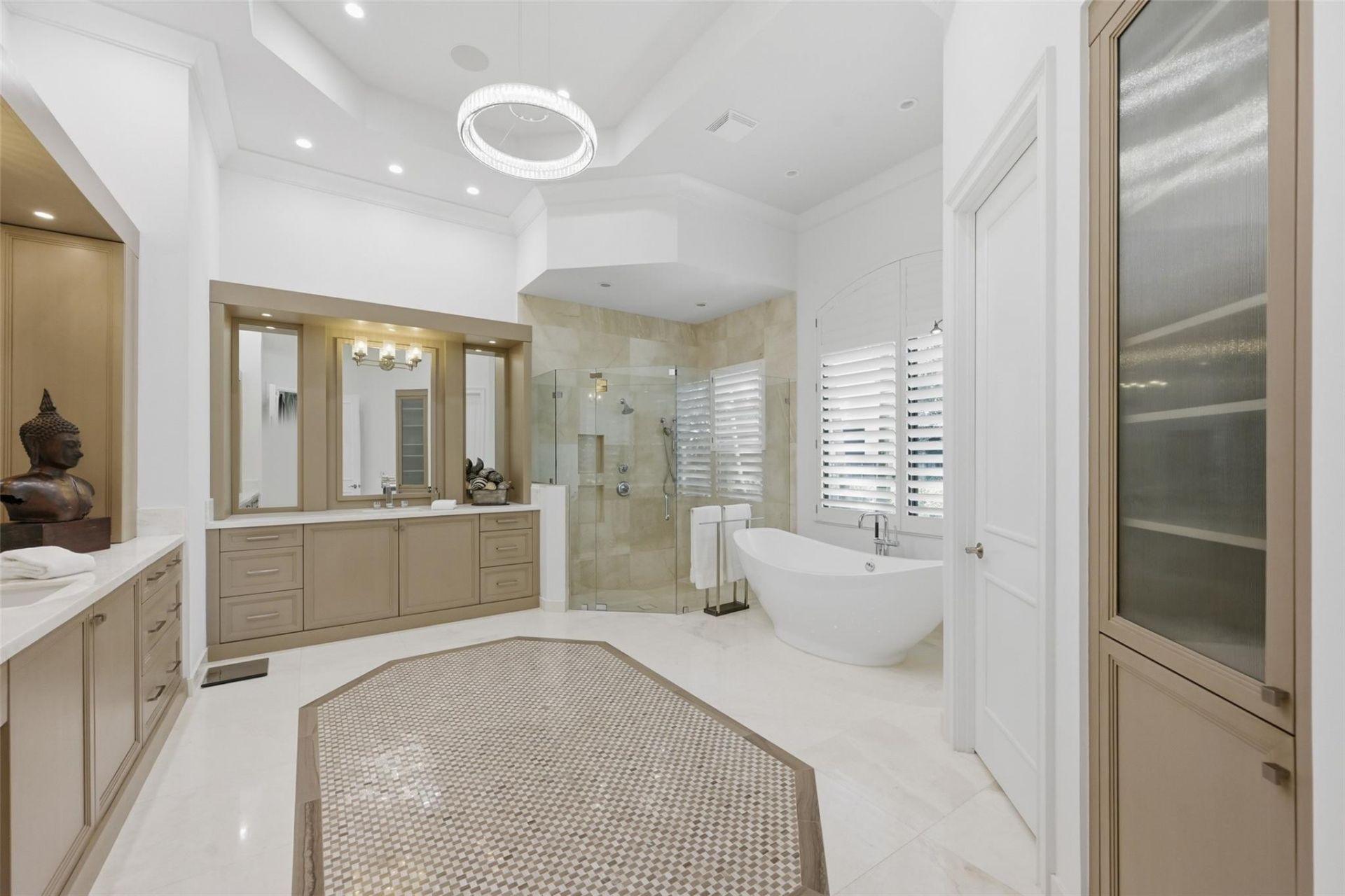 9623 Moritz Way, Delray Beach, FL 33446 Photo