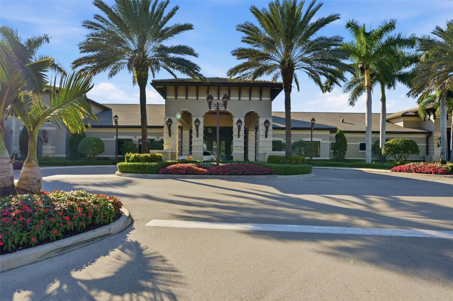 9623 Moritz Way, Delray Beach, FL 33446 Photo