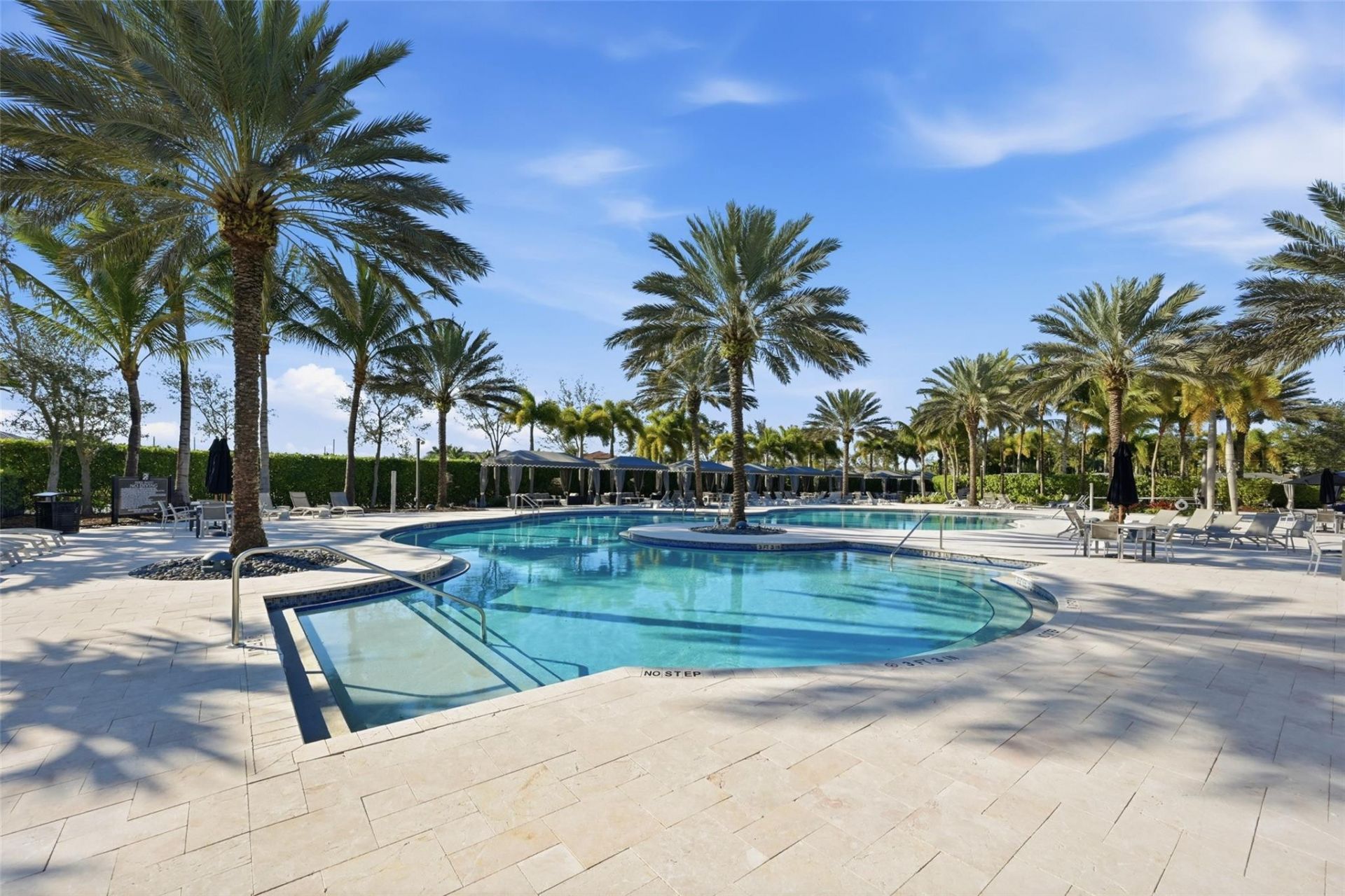 9623 Moritz Way, Delray Beach, FL 33446 Photo