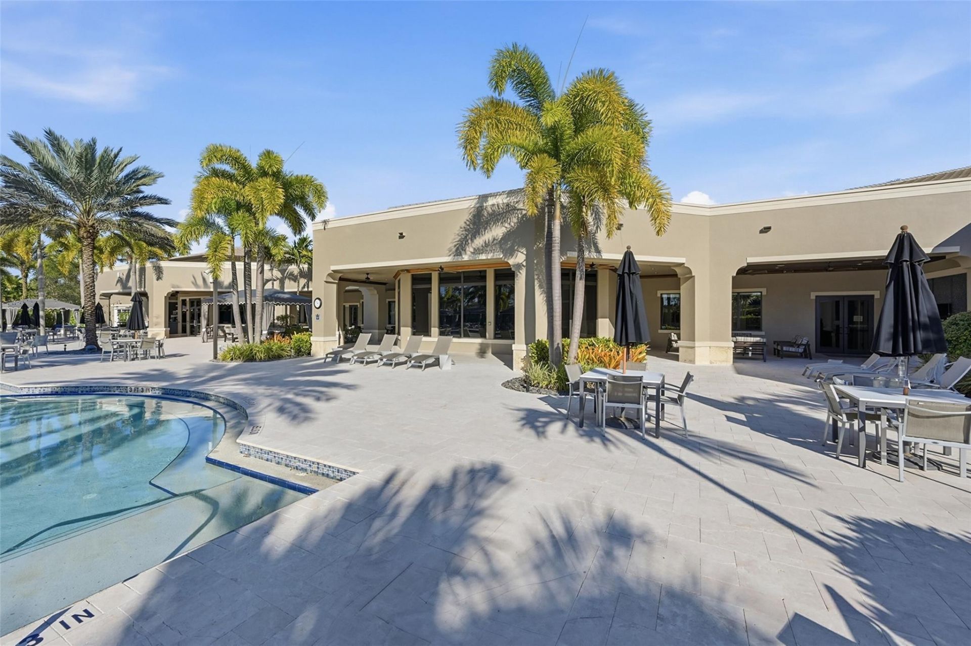 9623 Moritz Way, Delray Beach, FL 33446 Photo