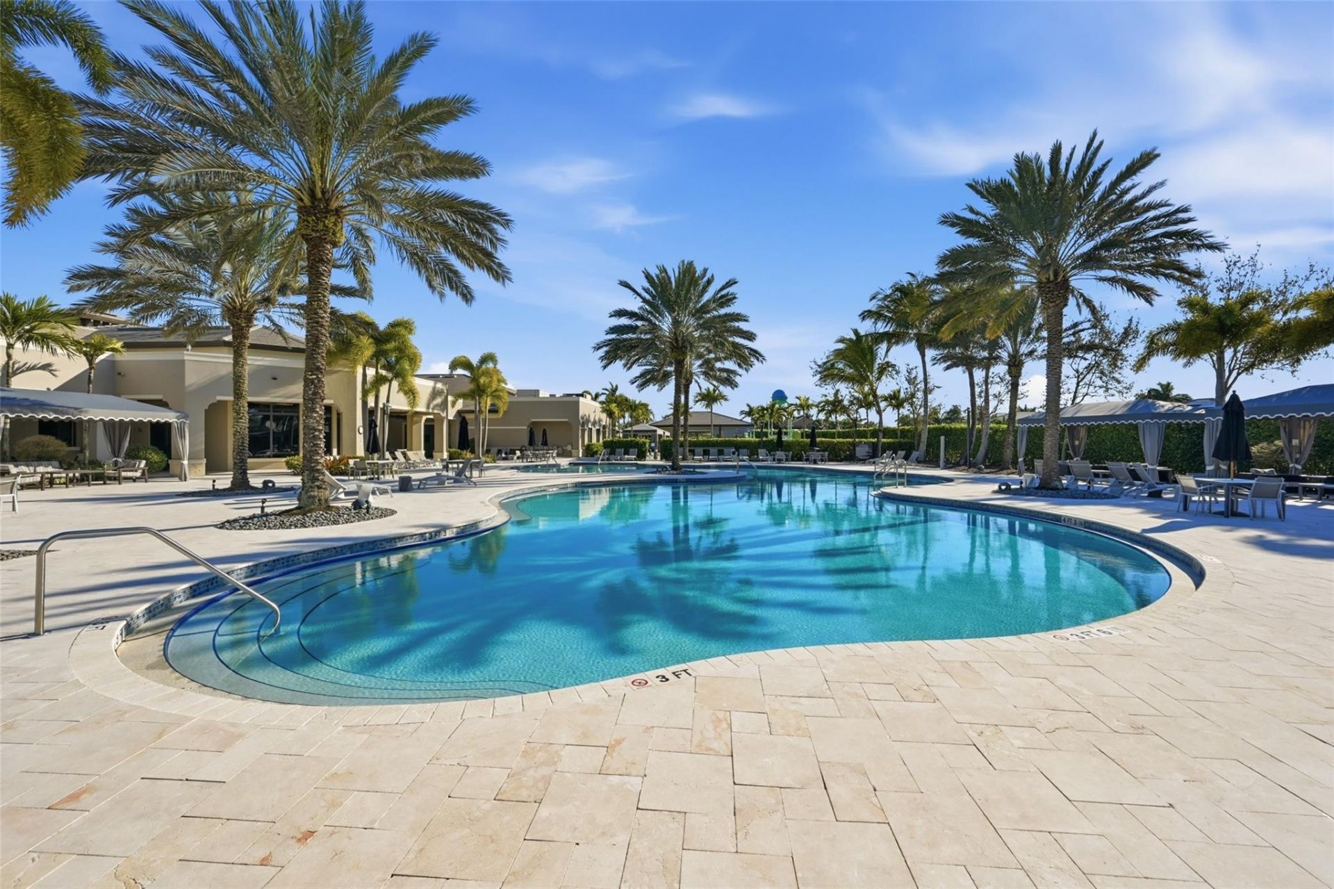9623 Moritz Way, Delray Beach, FL 33446 Photo