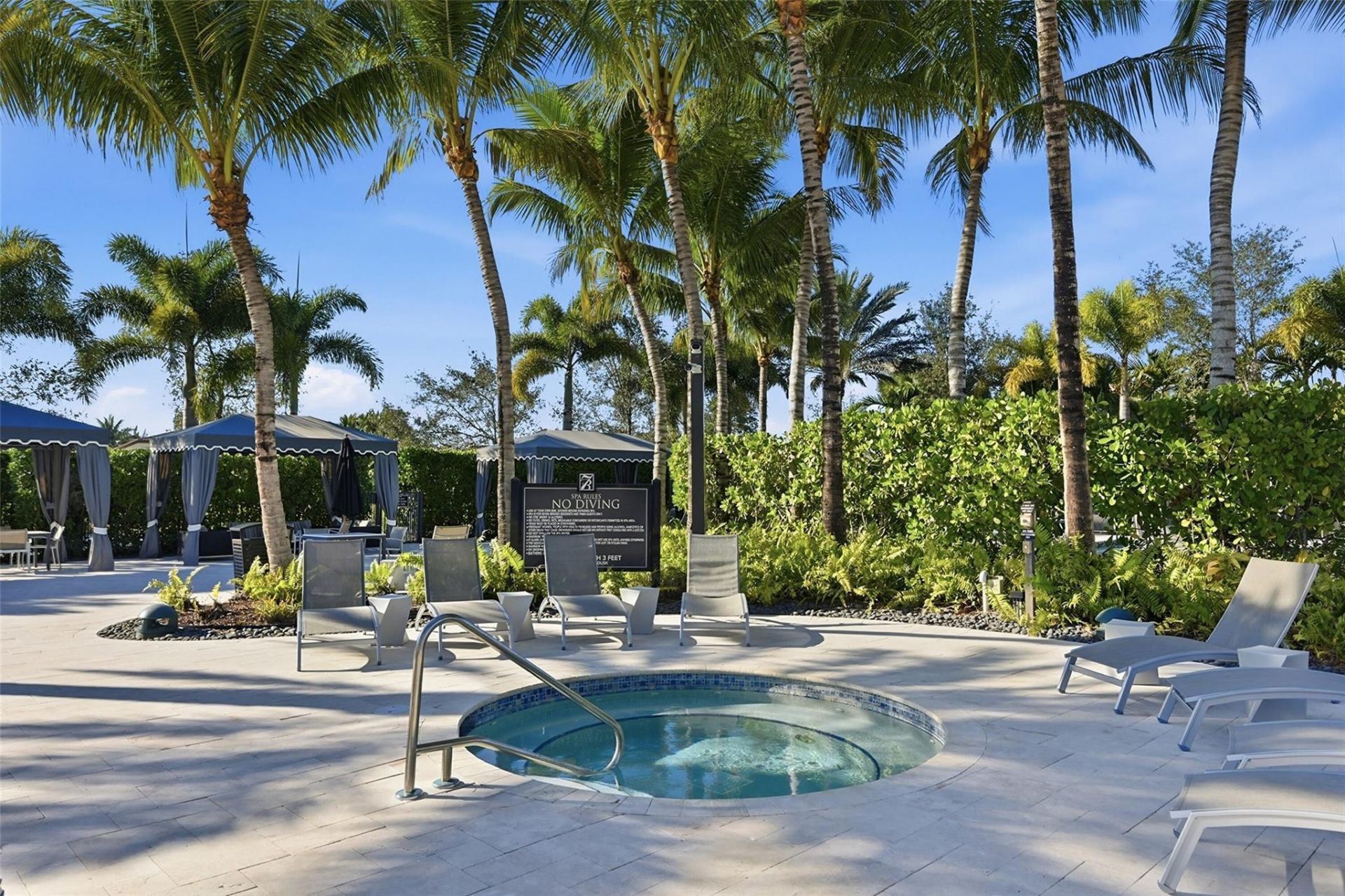 9623 Moritz Way, Delray Beach, FL 33446 Photo