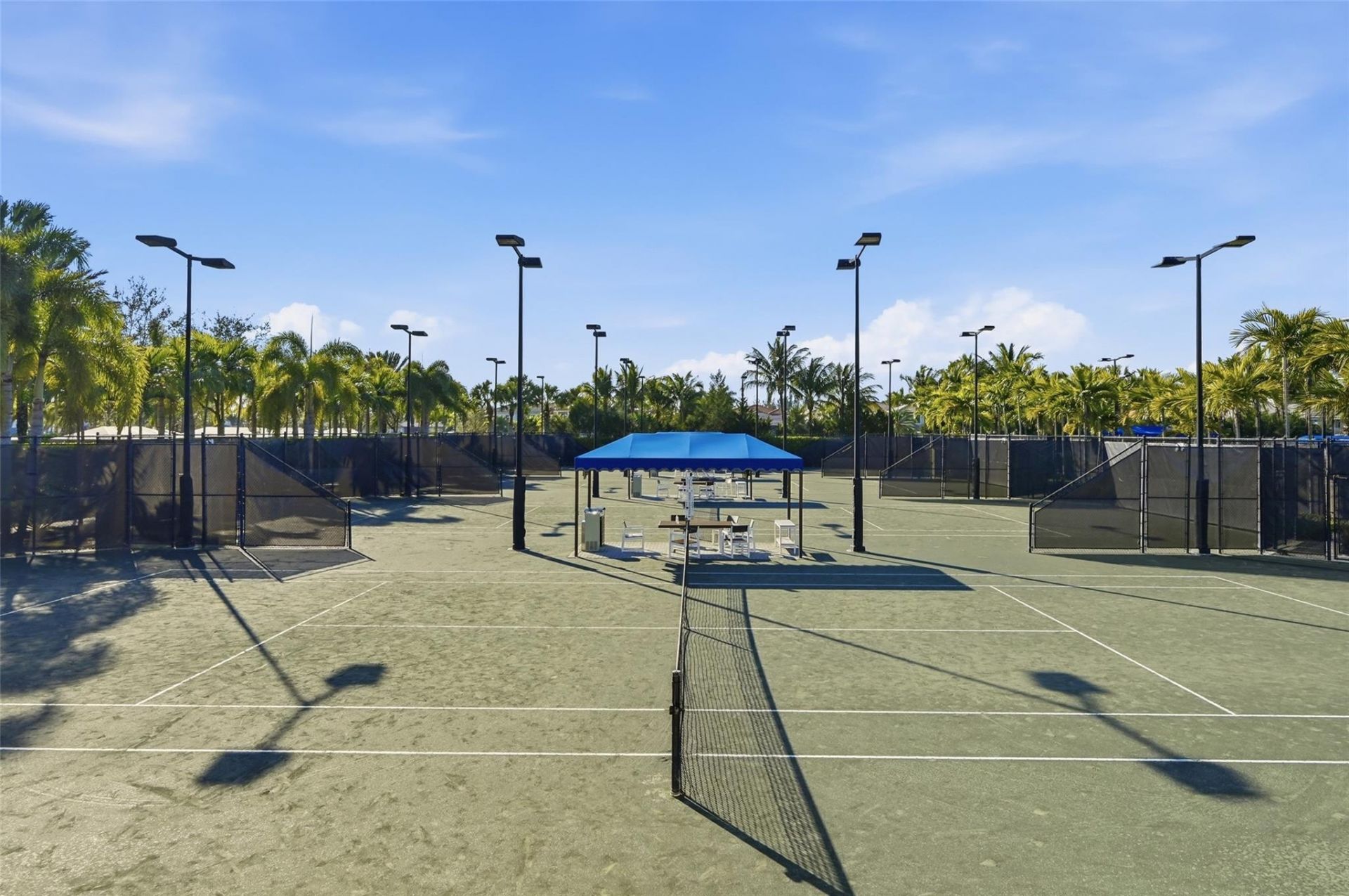 9623 Moritz Way, Delray Beach, FL 33446 Photo