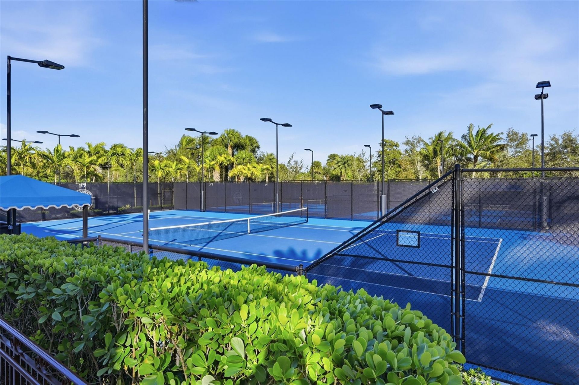 9623 Moritz Way, Delray Beach, FL 33446 Photo