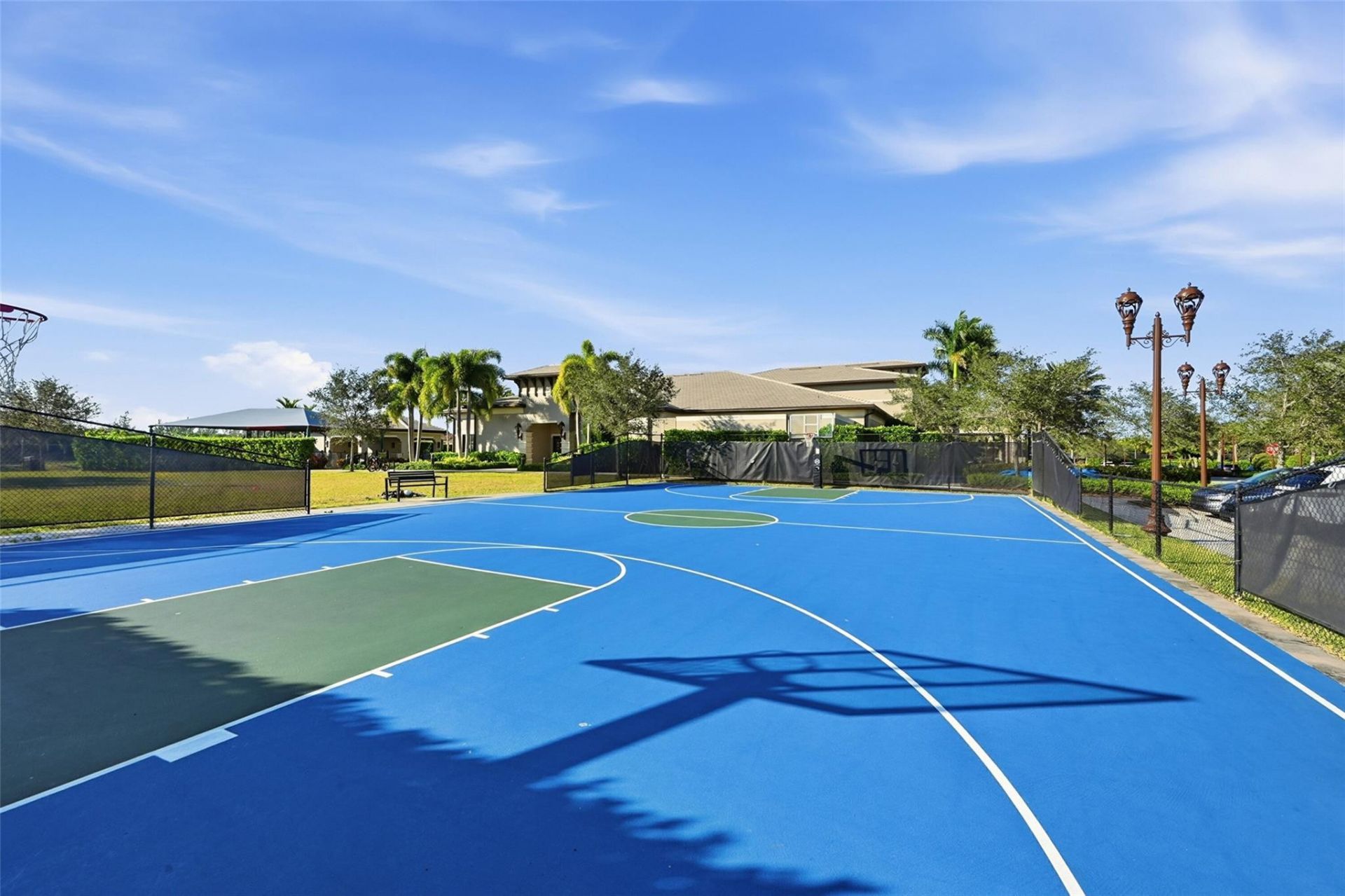 9623 Moritz Way, Delray Beach, FL 33446 Photo