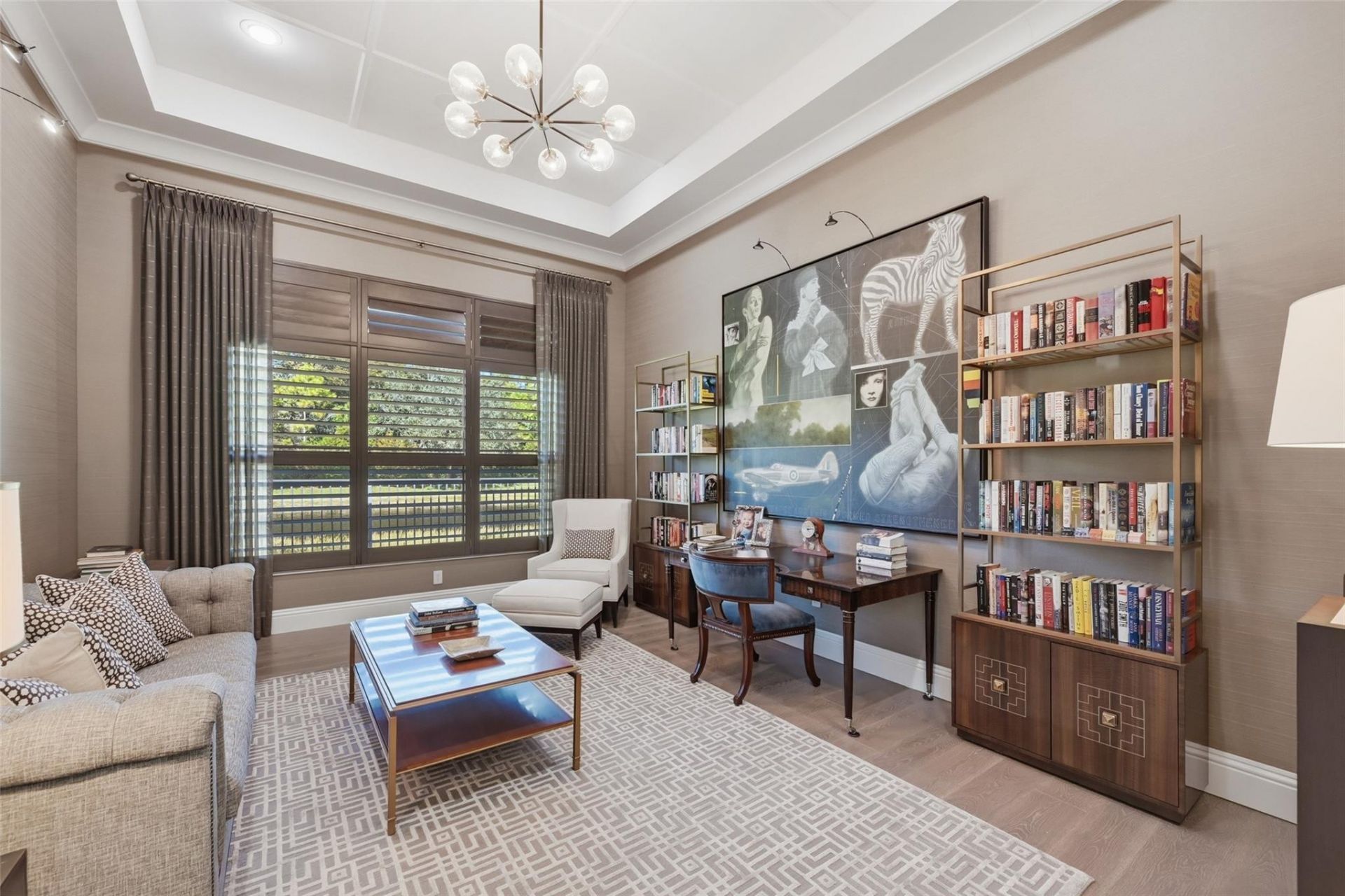 9623 Moritz Way, Delray Beach, FL 33446 Photo