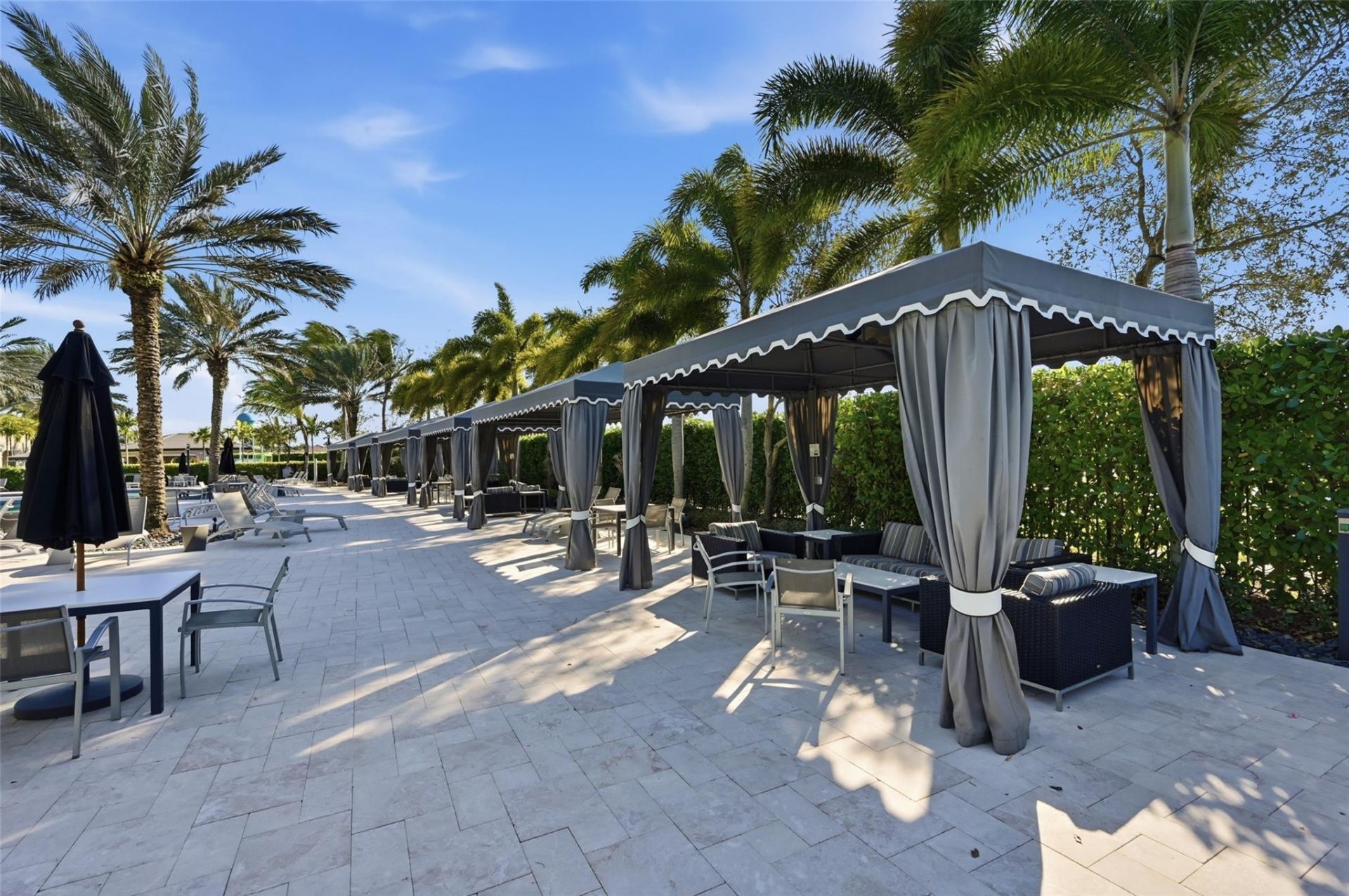 9623 Moritz Way, Delray Beach, FL 33446 Photo