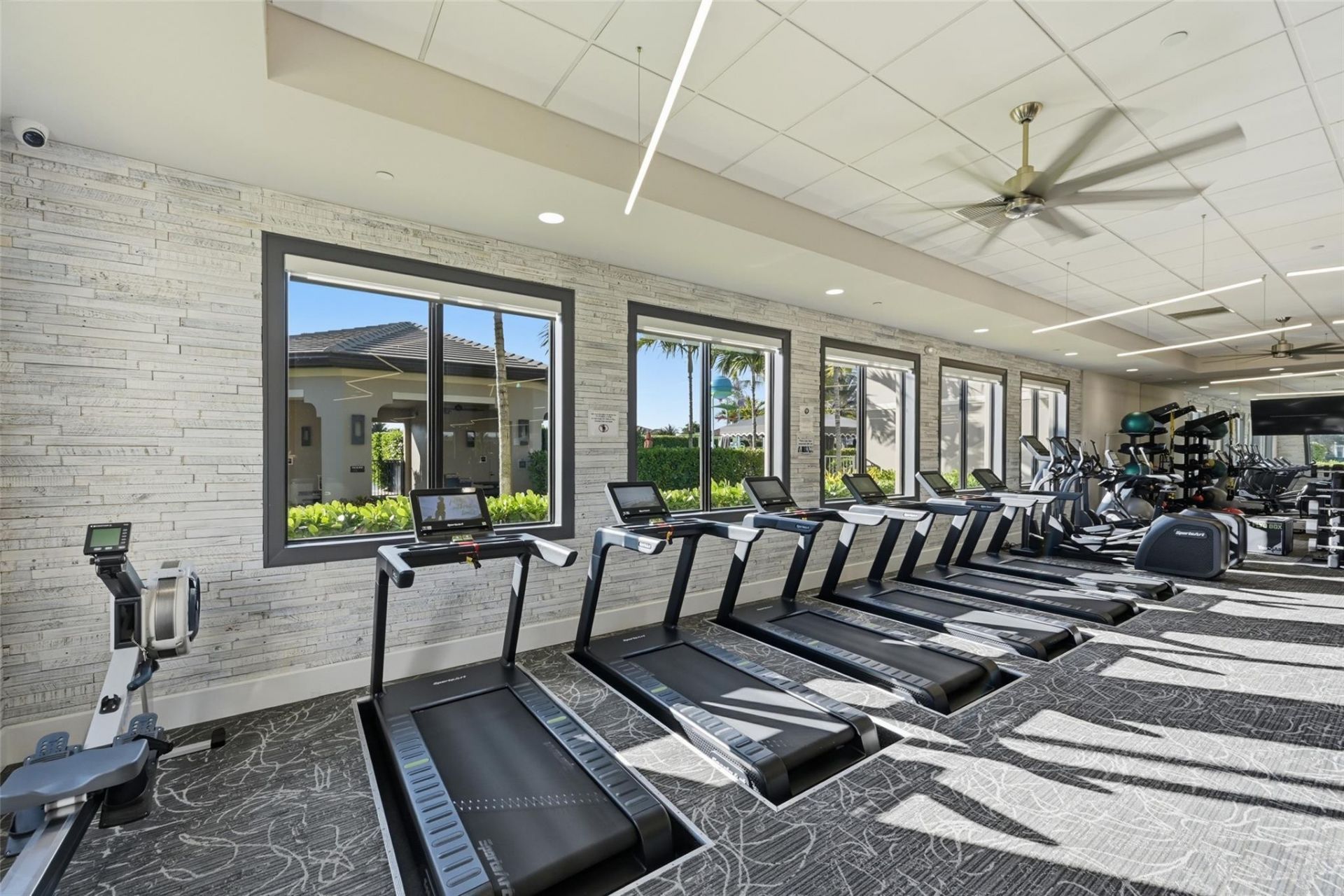 9623 Moritz Way, Delray Beach, FL 33446 Photo
