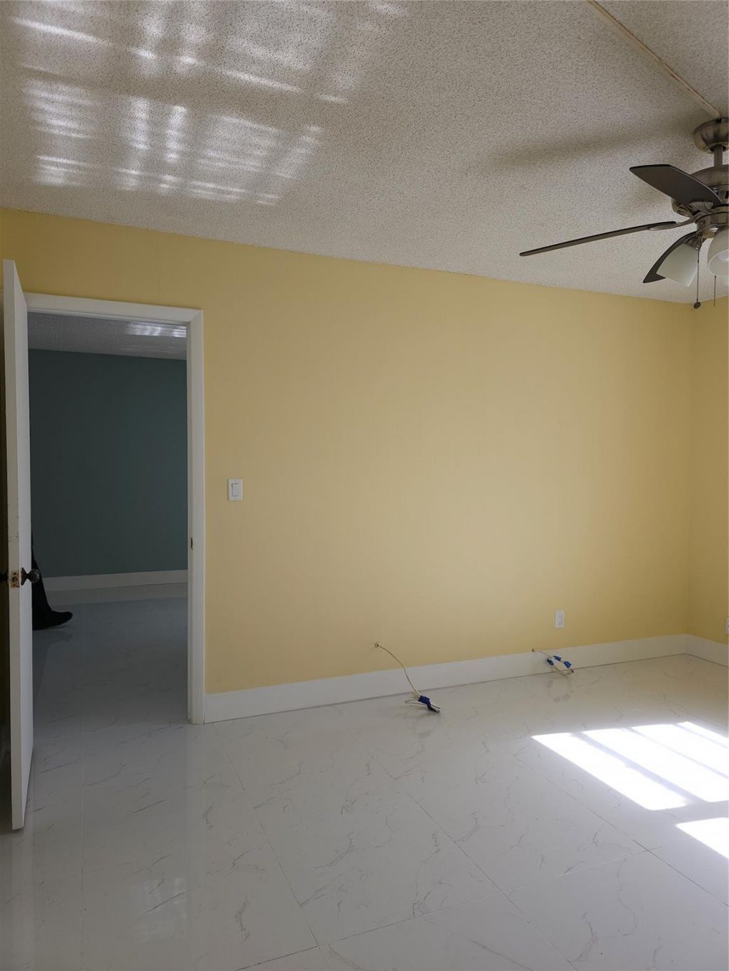 6000 NW 64th Avenue, Unit 101, Tamarac, FL 33319 Photo