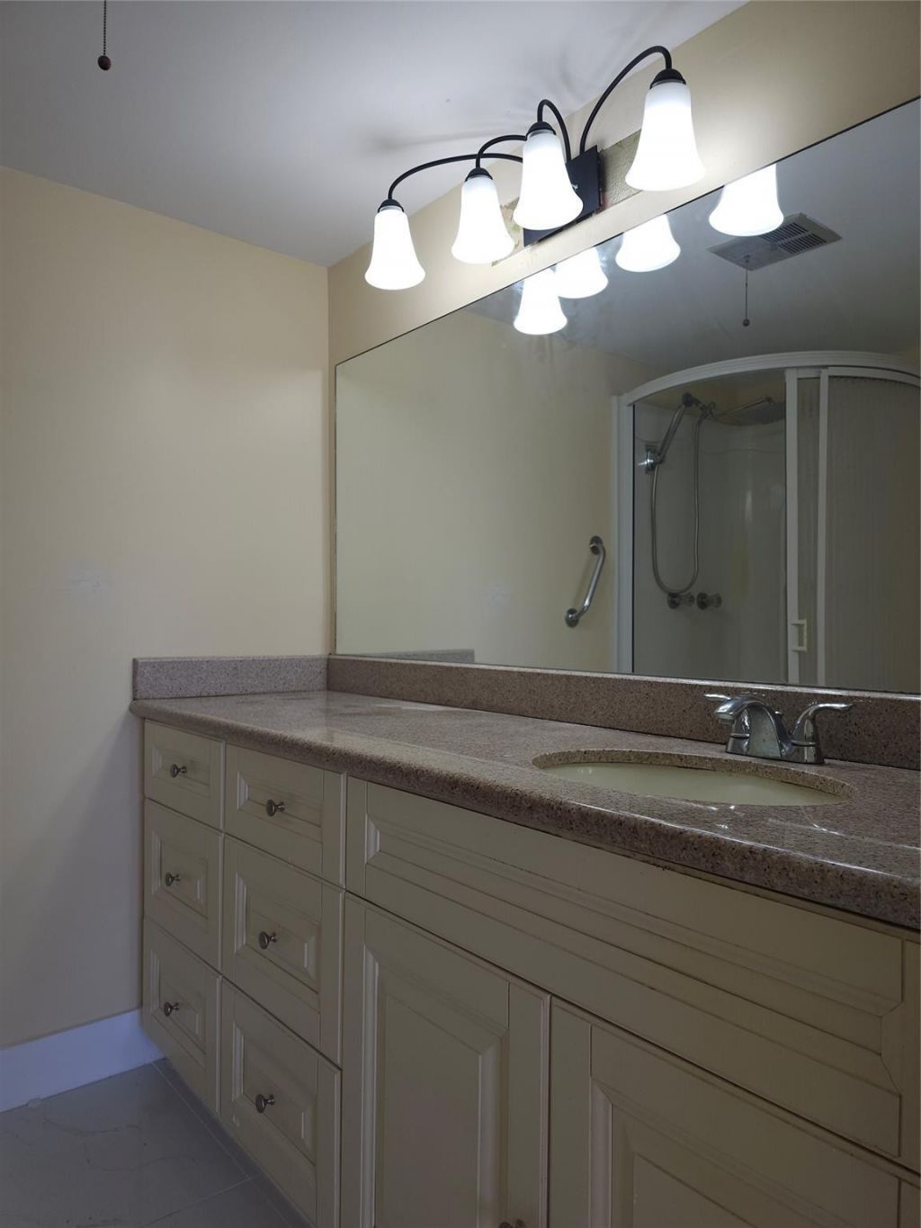 6000 NW 64th Avenue, Unit 101, Tamarac, FL 33319 Photo