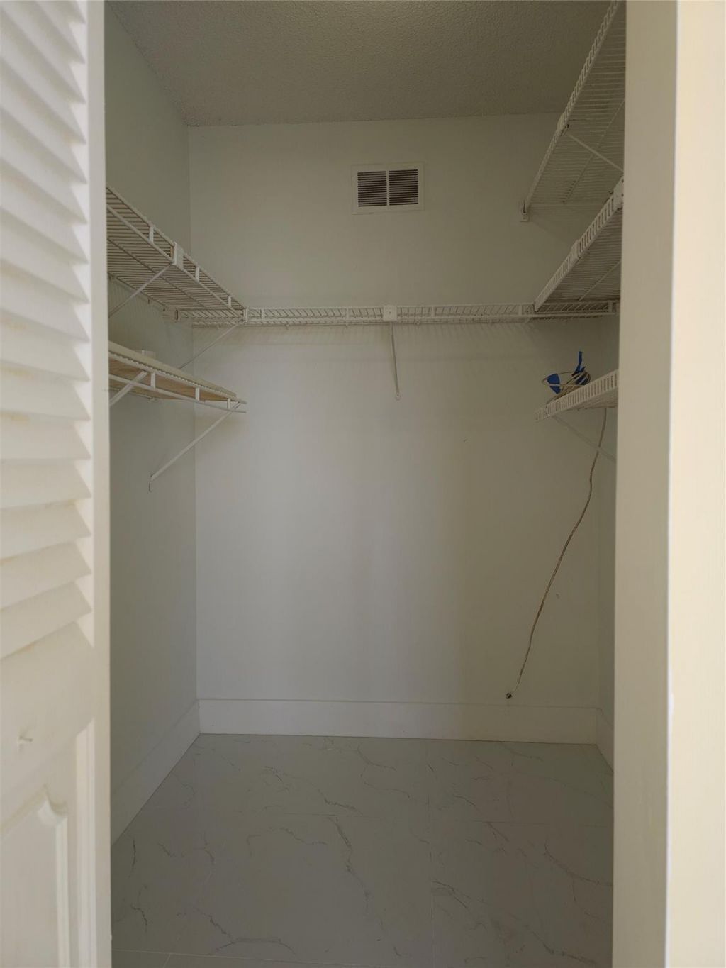 6000 NW 64th Avenue, Unit 101, Tamarac, FL 33319 Photo