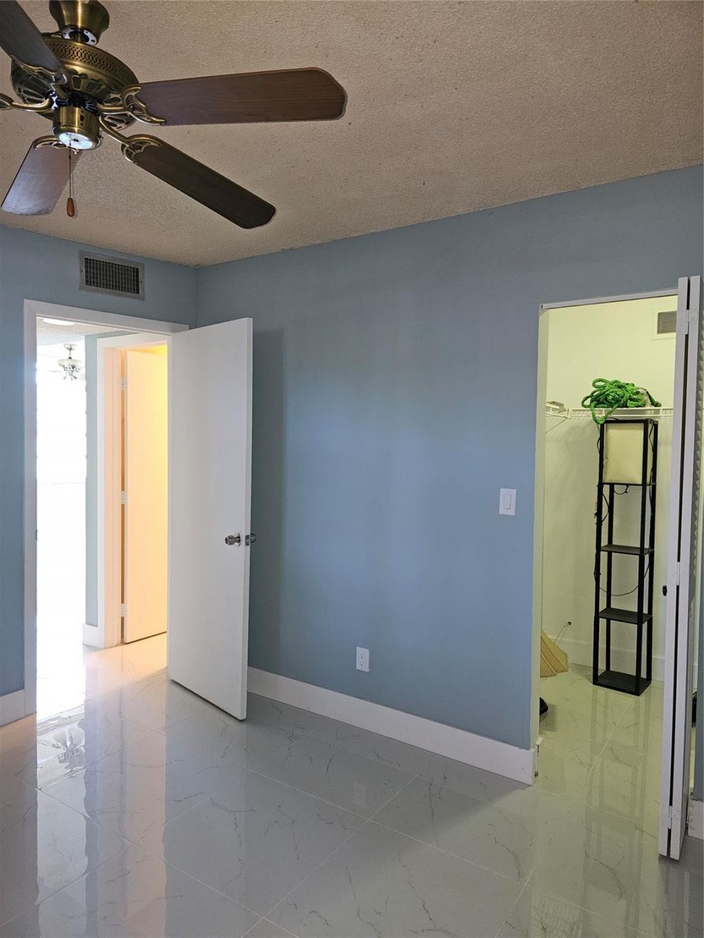 6000 NW 64th Avenue, Unit 101, Tamarac, FL 33319 Photo