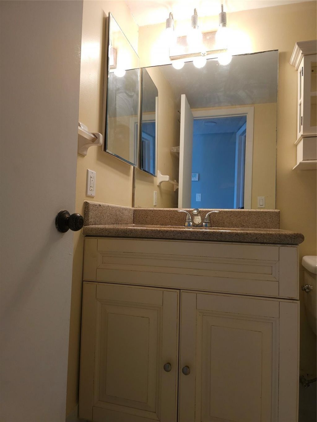 6000 NW 64th Avenue, Unit 101, Tamarac, FL 33319 Photo