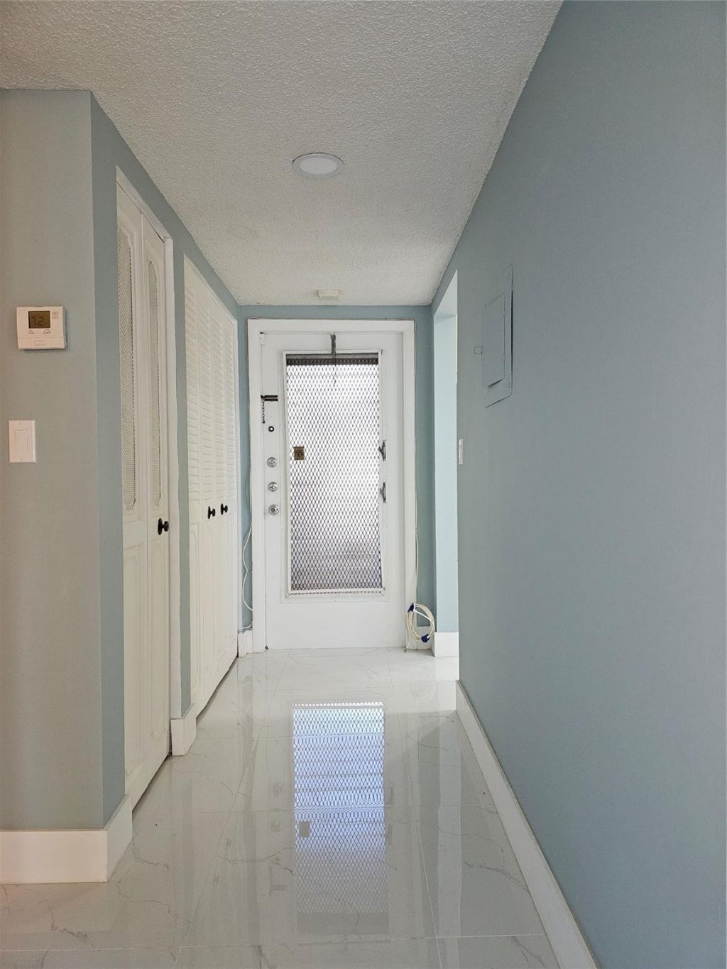 6000 NW 64th Avenue, Unit 101, Tamarac, FL 33319 Photo