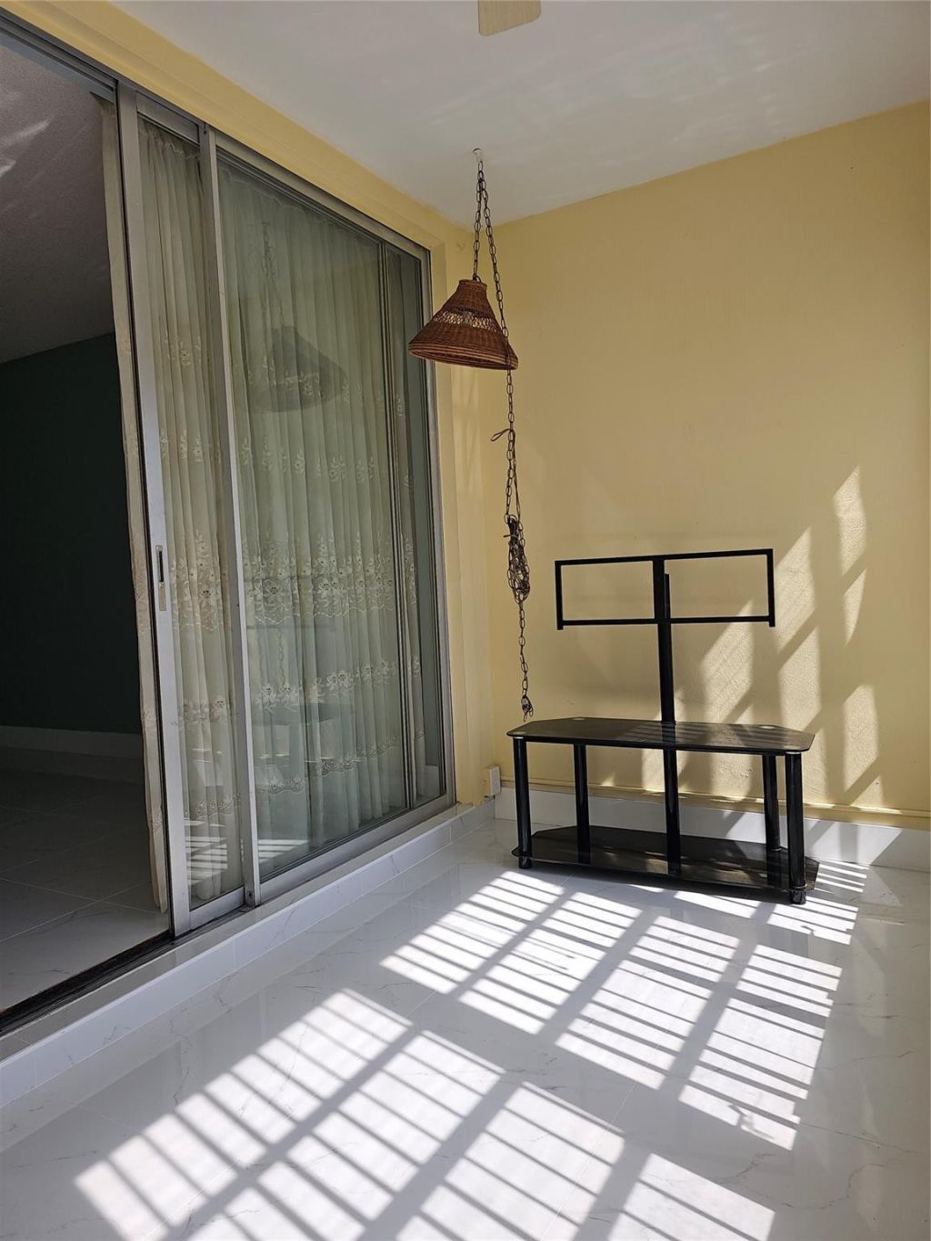 6000 NW 64th Avenue, Unit 101, Tamarac, FL 33319 Photo