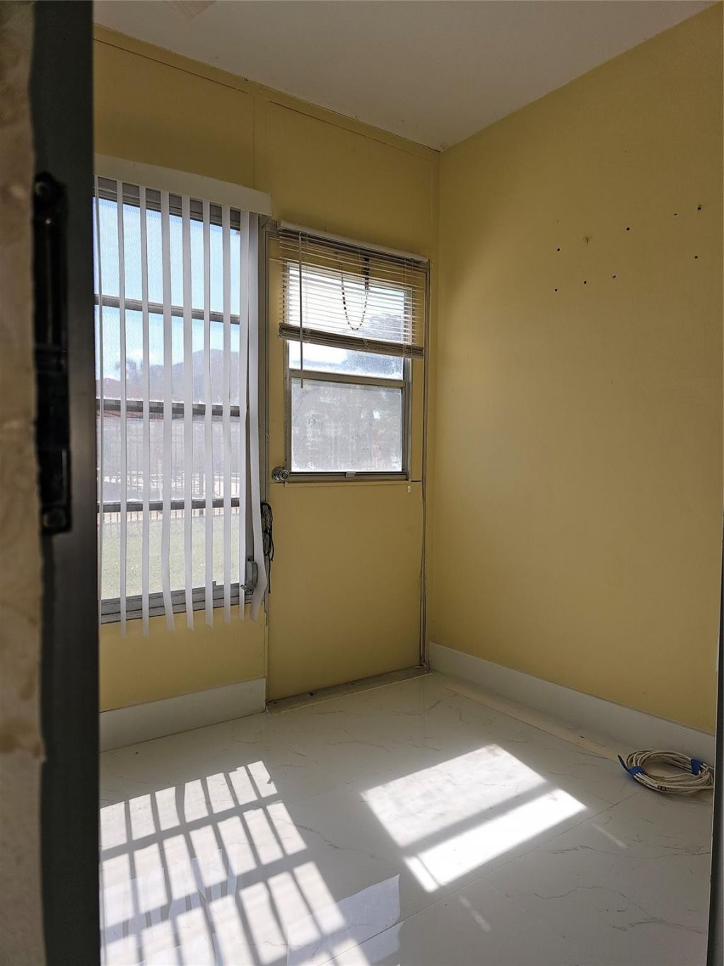 6000 NW 64th Avenue, Unit 101, Tamarac, FL 33319 Photo